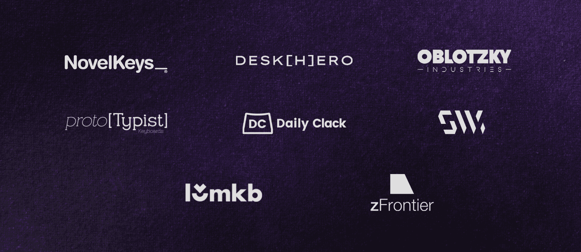 GMK Phantom R2 - Hibi Reveal - GB Jan 5th - Jan 26th image 16