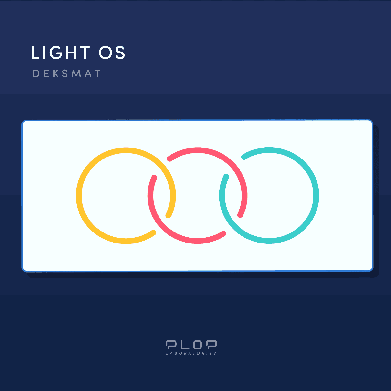 ePBT Ping | GB LIVE!!!! image 11