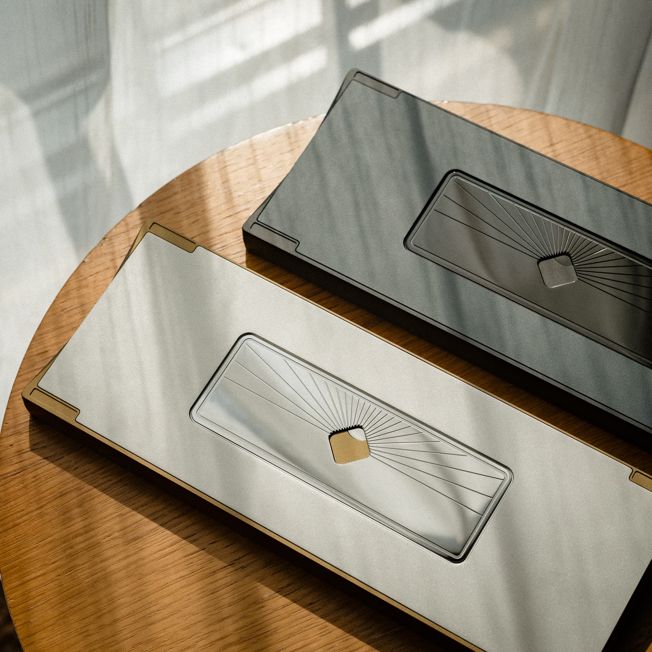 ORI CLS-3//60 OG - CLASSIC 60 ORING image 19