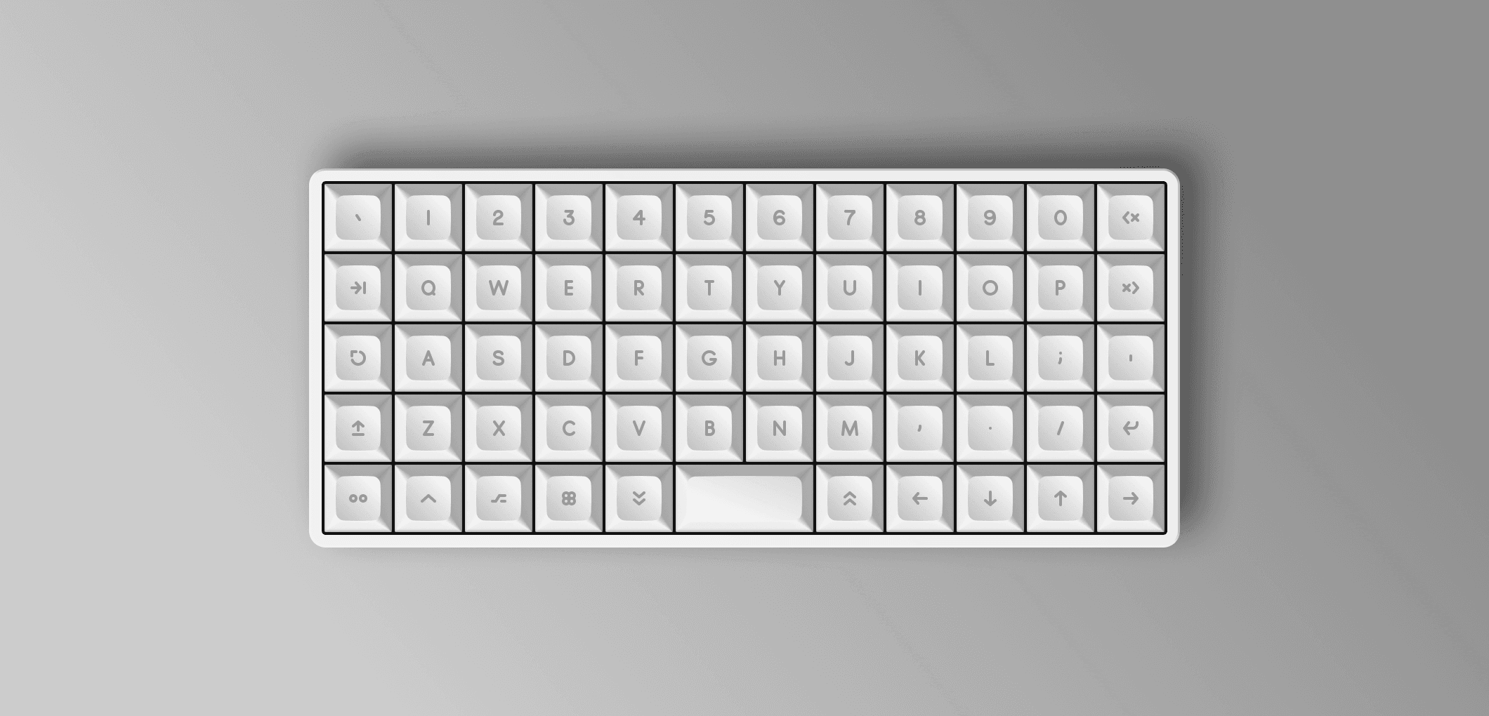 KAM Aquanaut (Updated 03/15/19) image 26