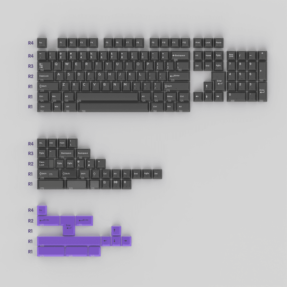 FinalKey Dark & Mulled image 2