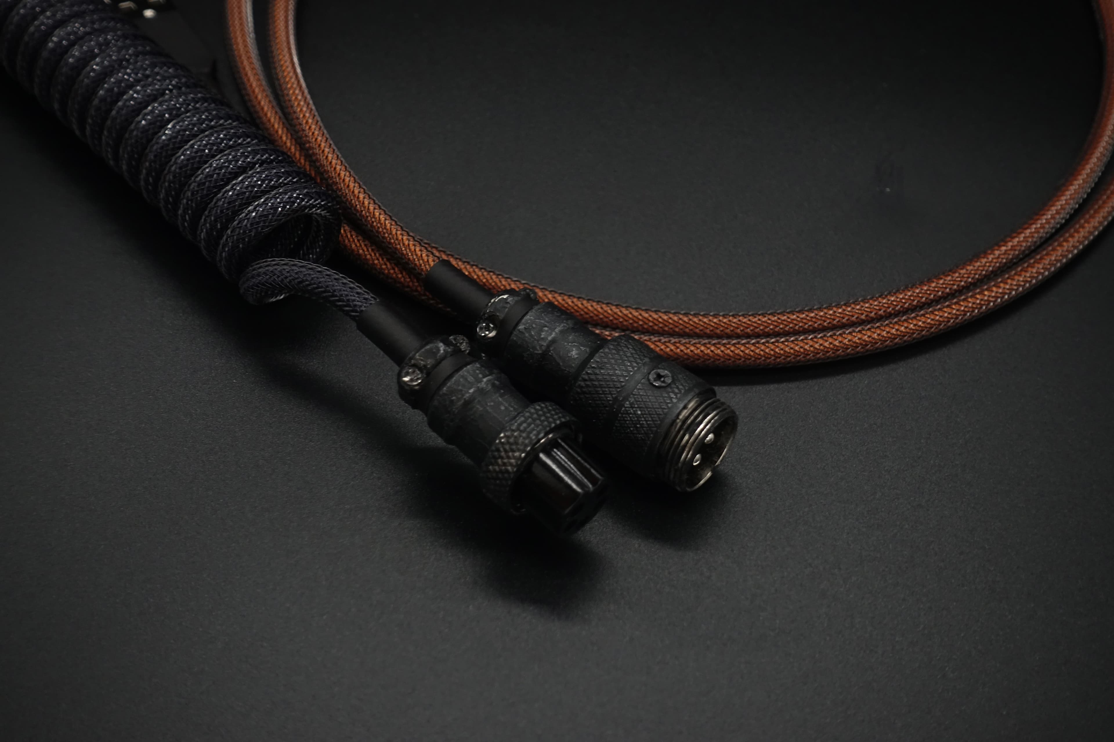 GMK ReForged image 9