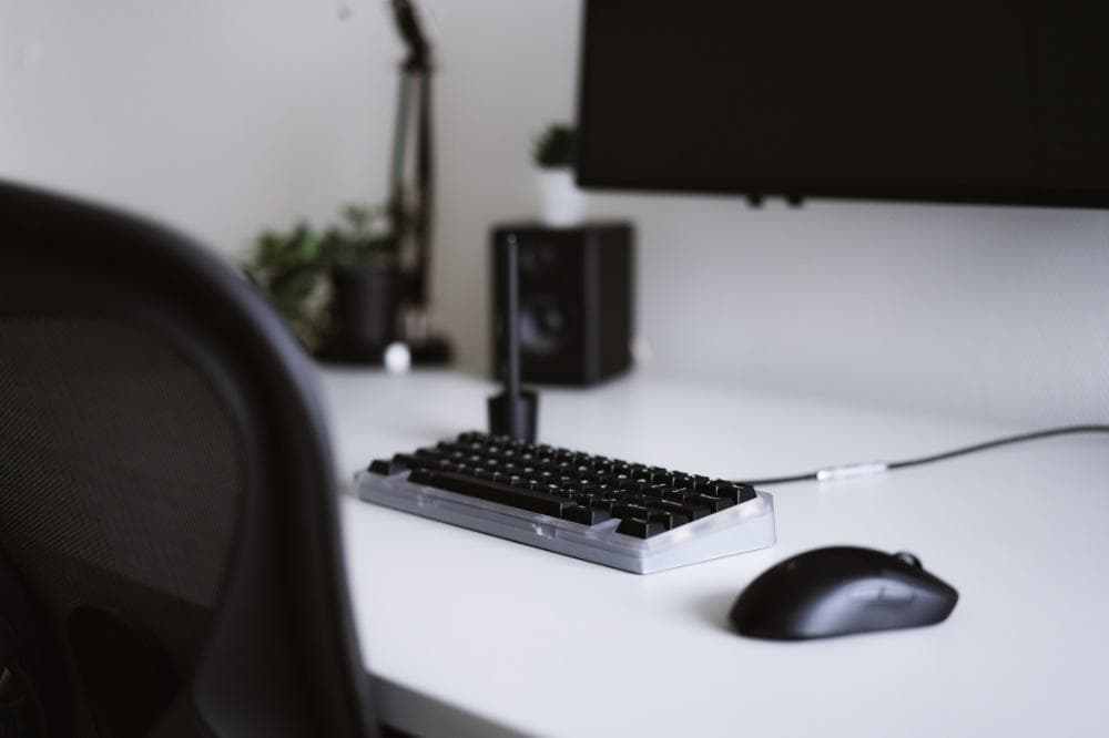 Pneuma Mk.2/60 - Interest Check image 19