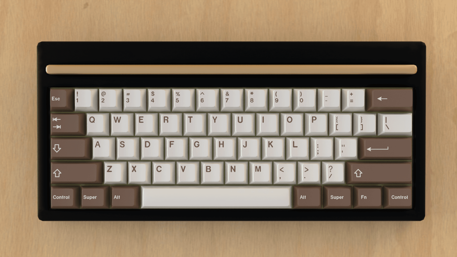 ePBT Tea & Biscuits - BIG UPDATE (Manu change, collabs + more) image 38