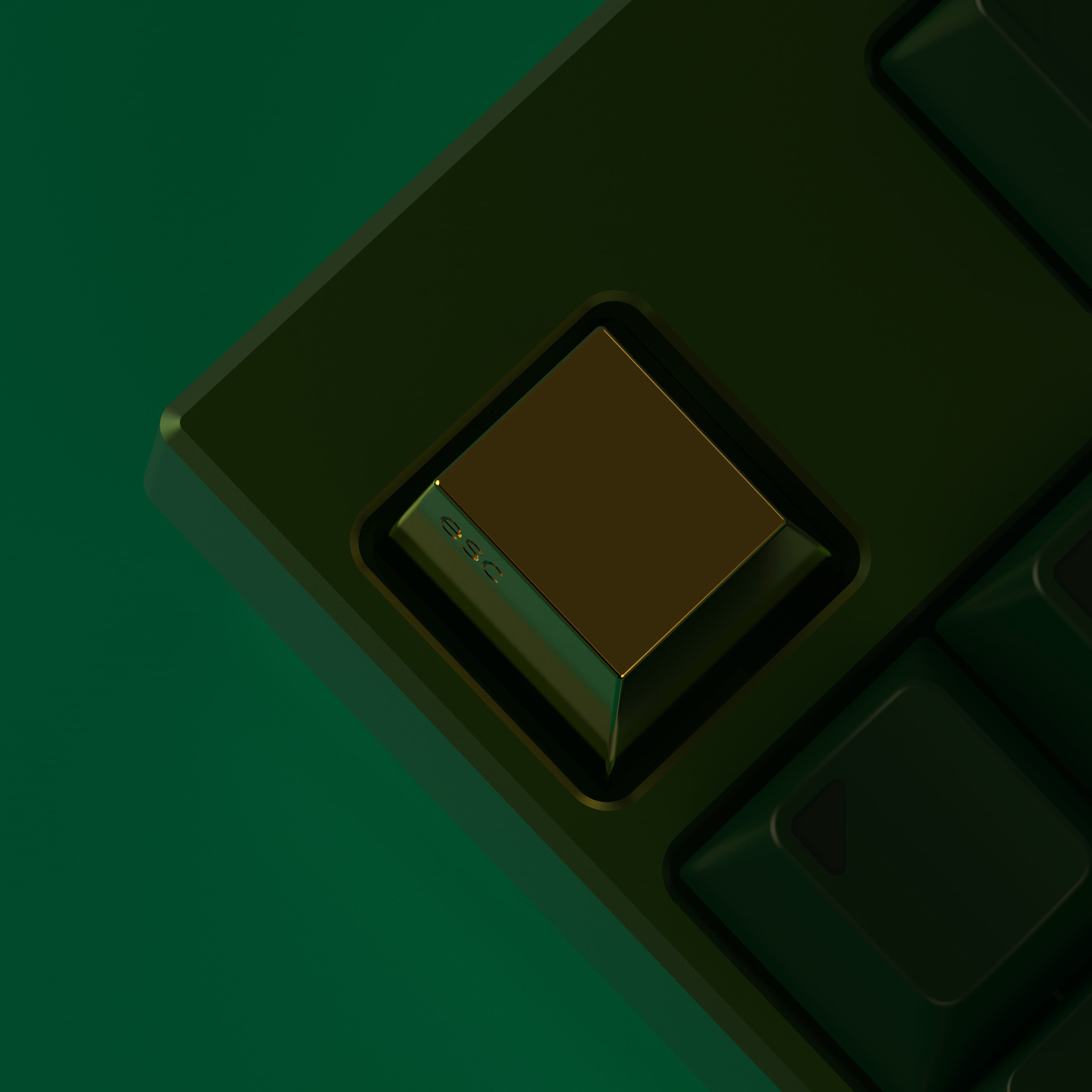 Series 00 // GB on March 24! image 52