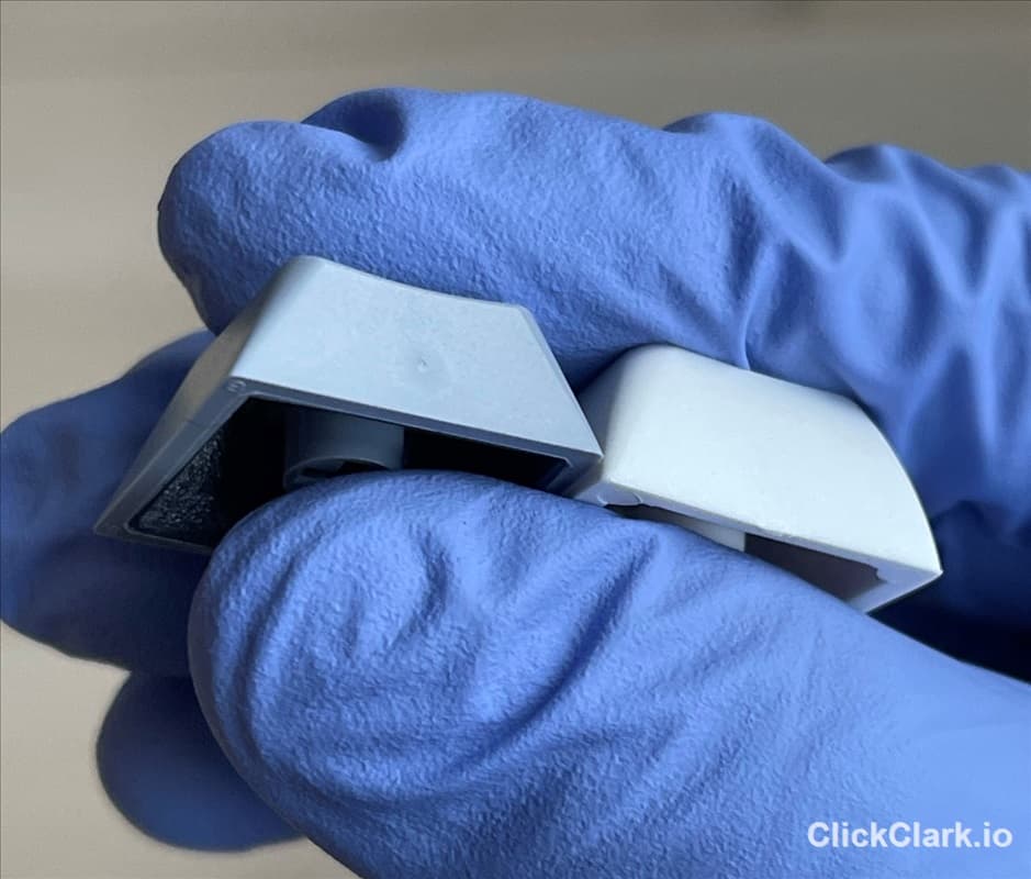 JDA The Moon (2021/03/25 Group buy concluded, manufacturing soon) image 31