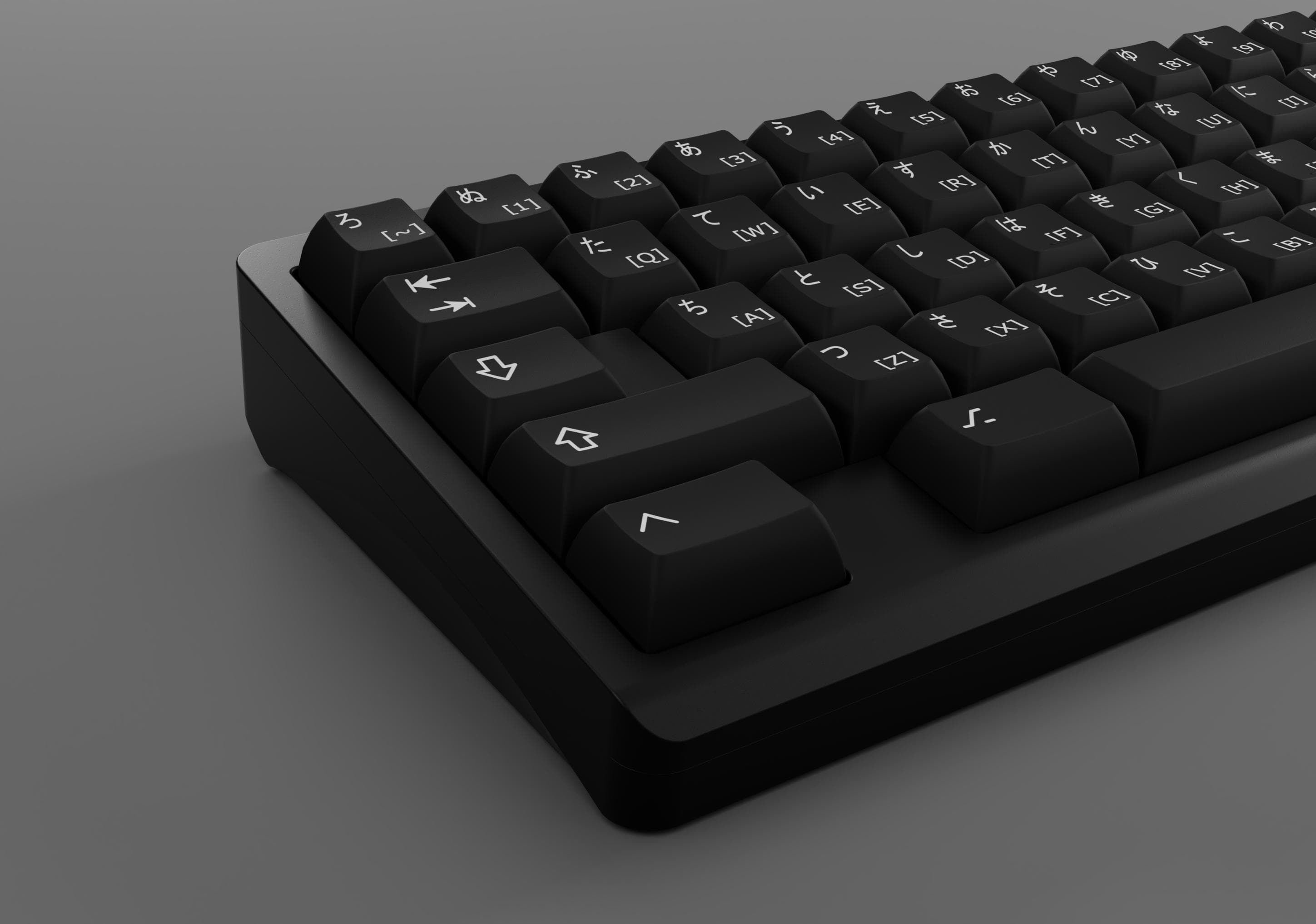 KAT Subtitles - Project on Pause image 41