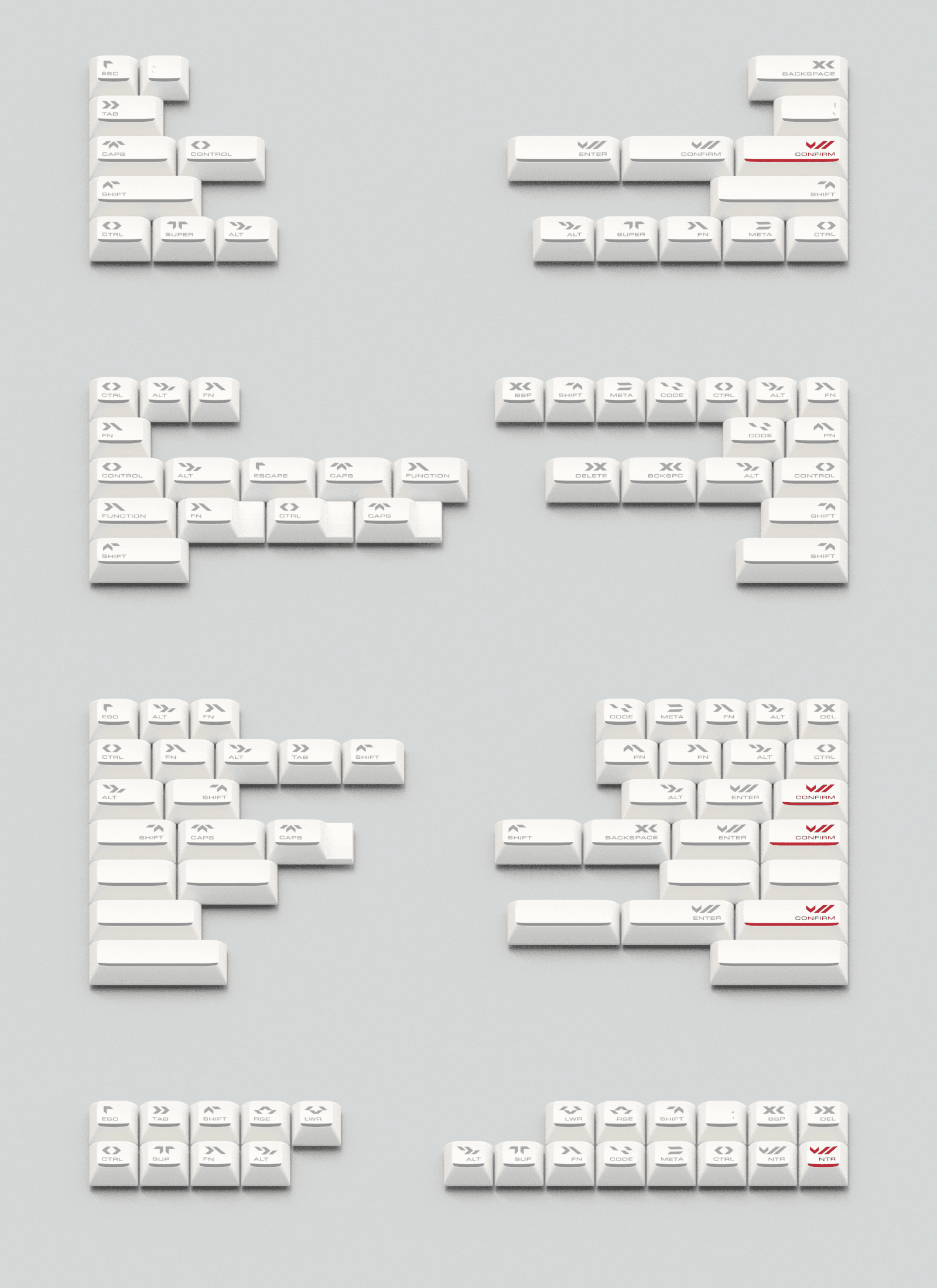 DSA Discovery (original IC) image 16