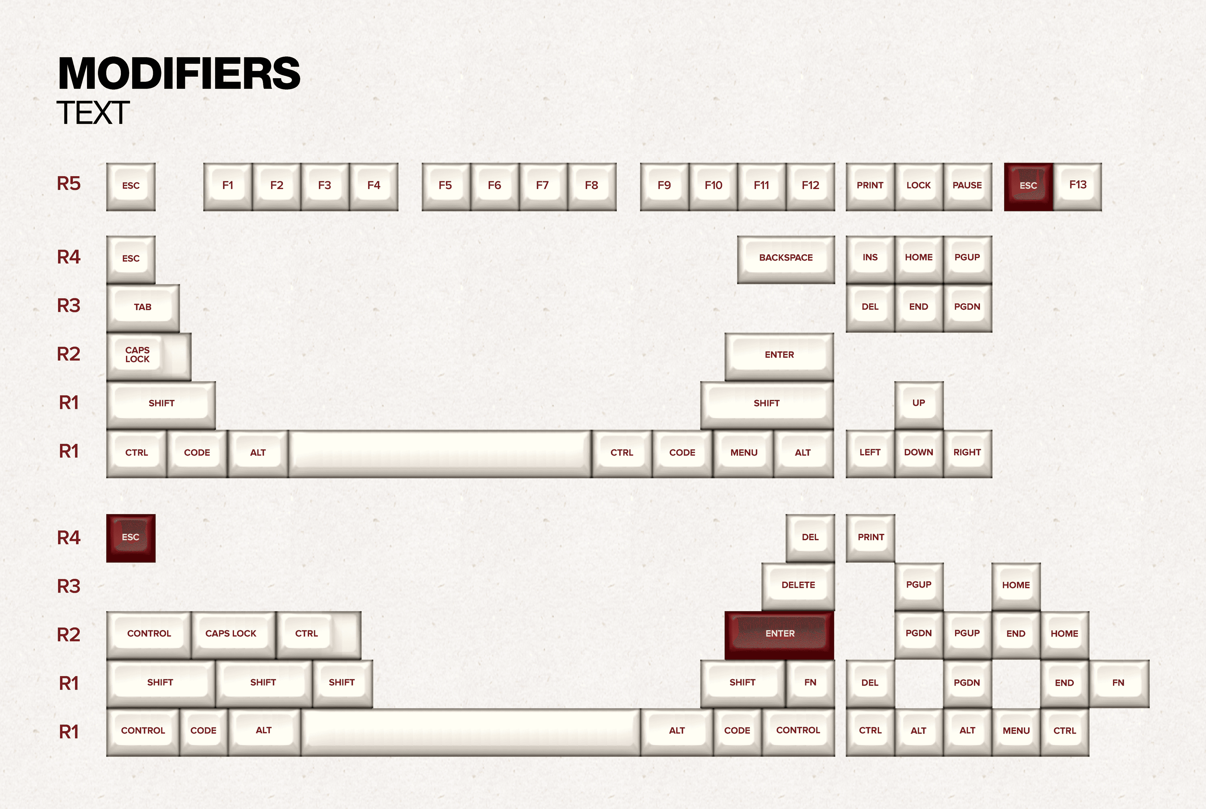 KAT MUMEI | キャット無銘 image 5