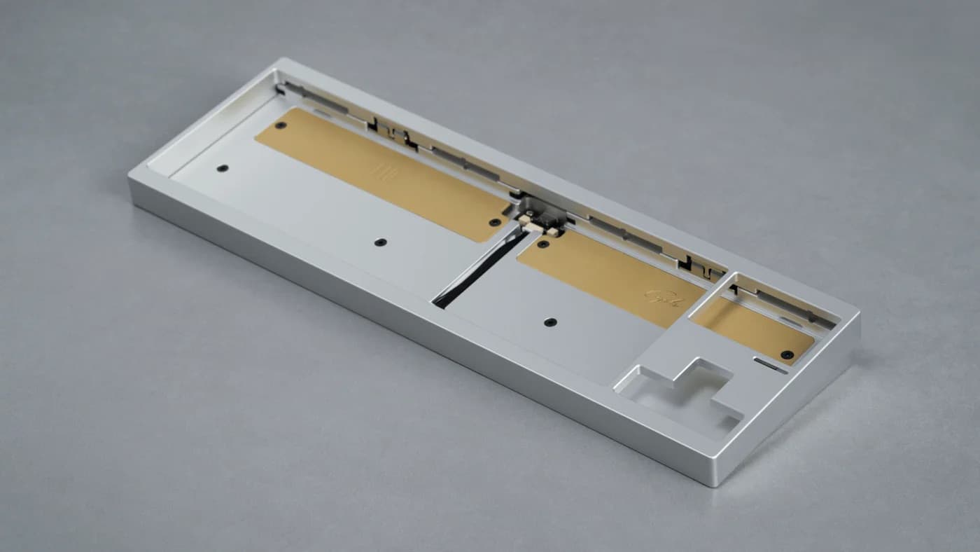 TKD Cycle7 (70%/FRL-TKL) | GB Live until Aug 22nd image 36