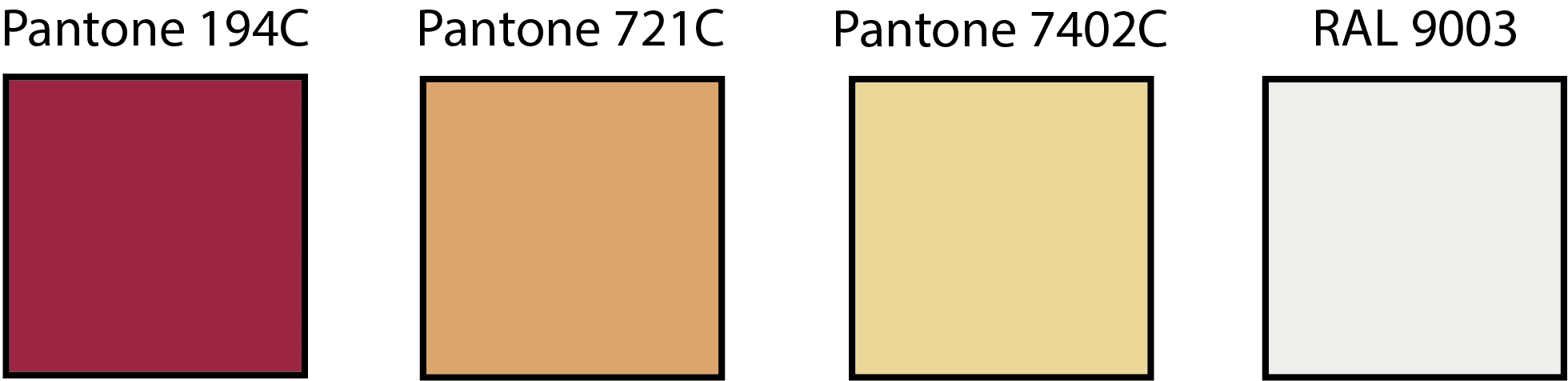 PBT "The Flash" (IC form updated) image 7
