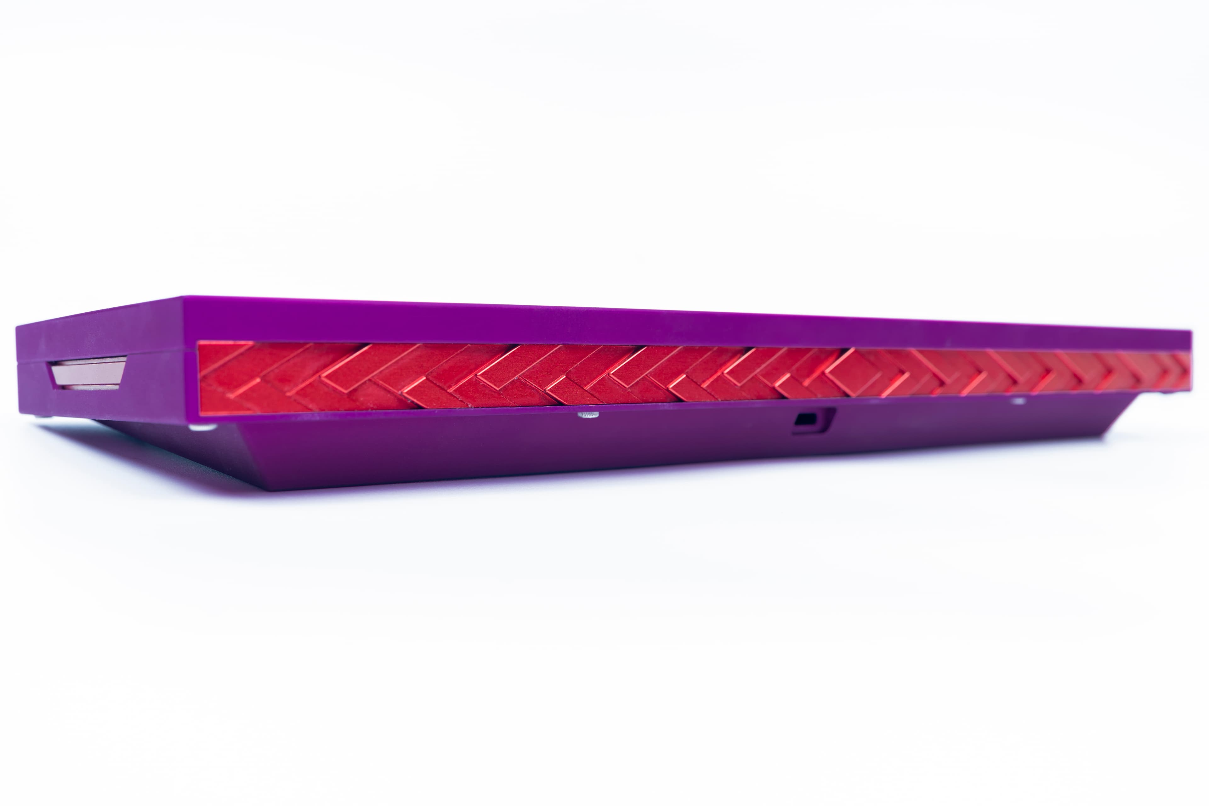 Absolute65 | Triple Mounting System Prototype / Final Price Update! image 24