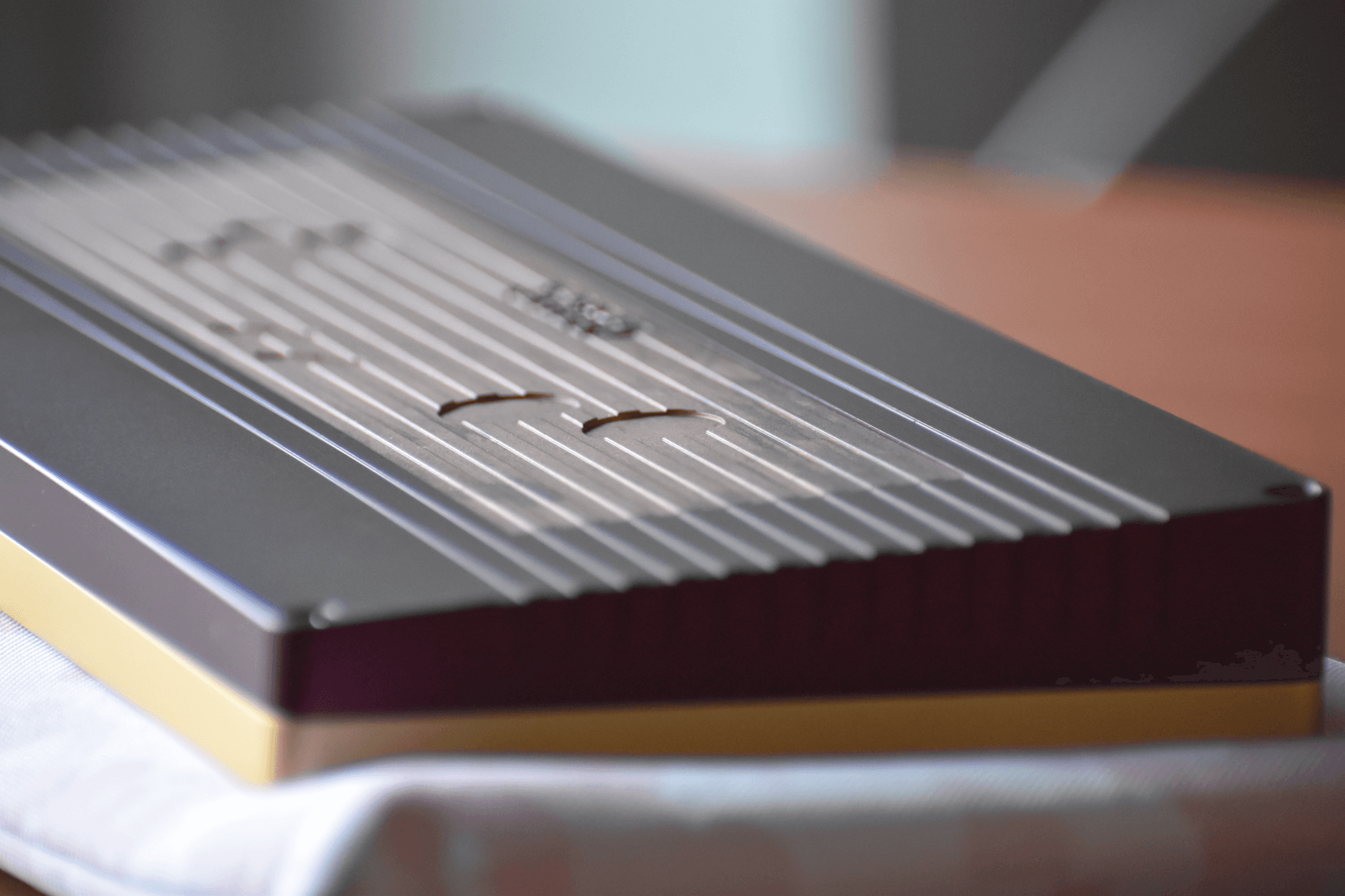 8-Bit 60 - A Retro Gaming Themed board image 13