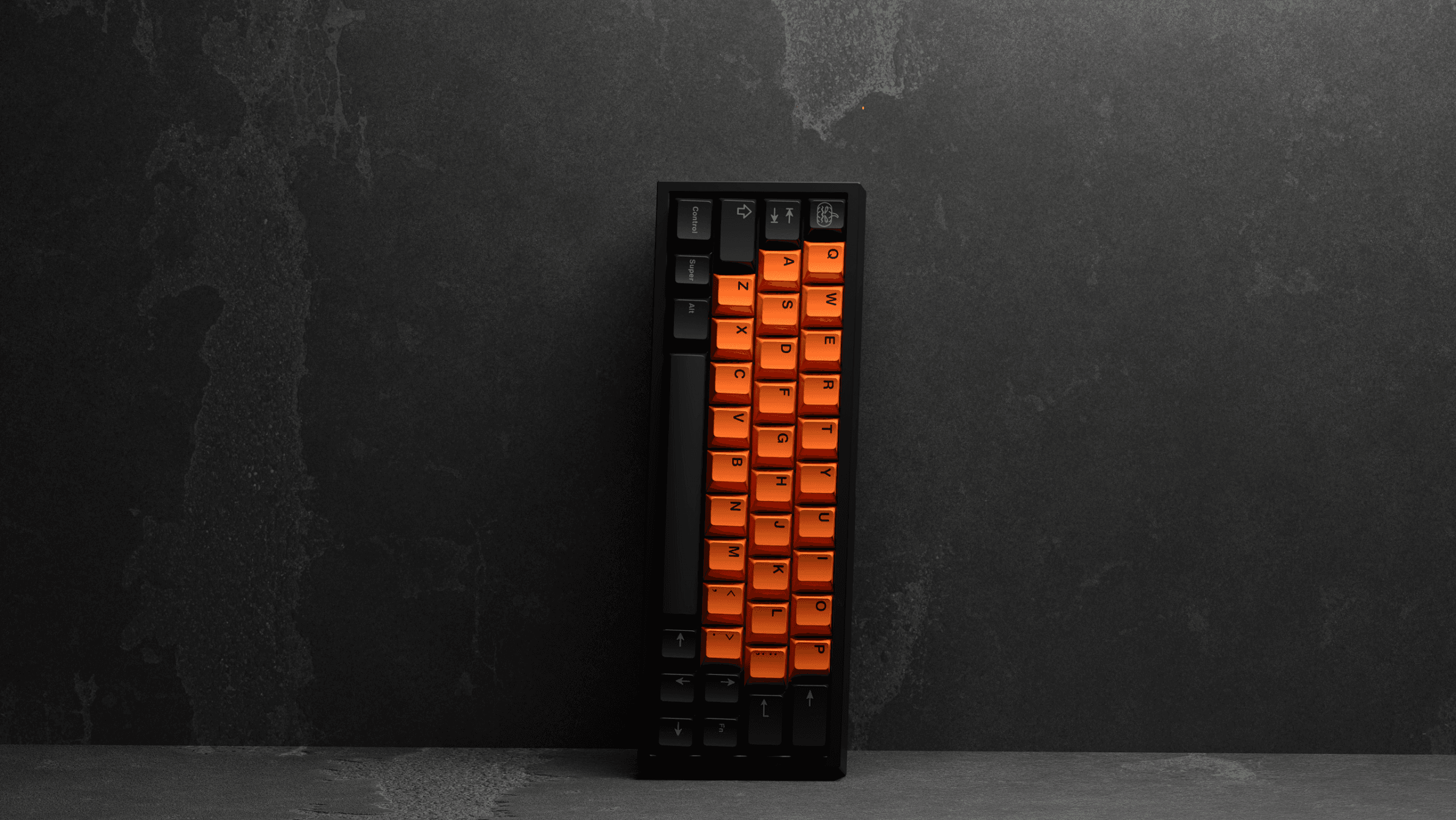 MW Fright Night - In Group Buy image 11