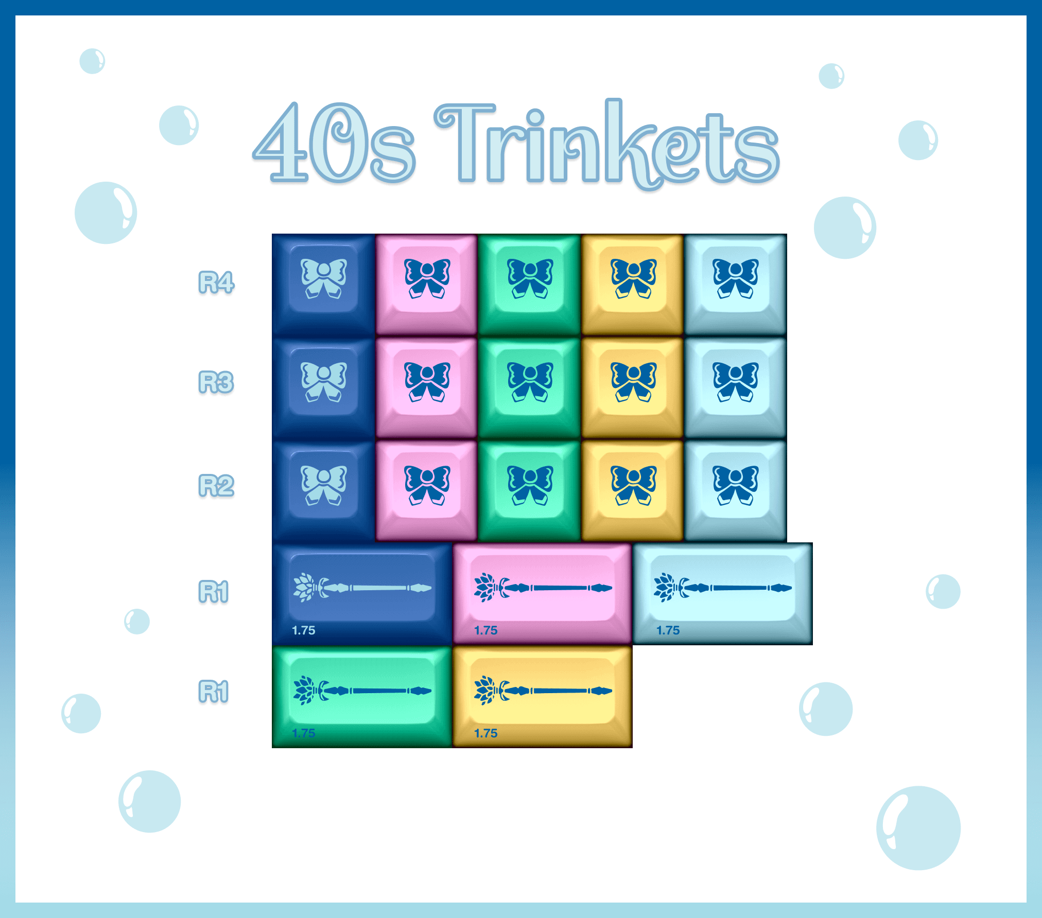 KAT Goddess image 19