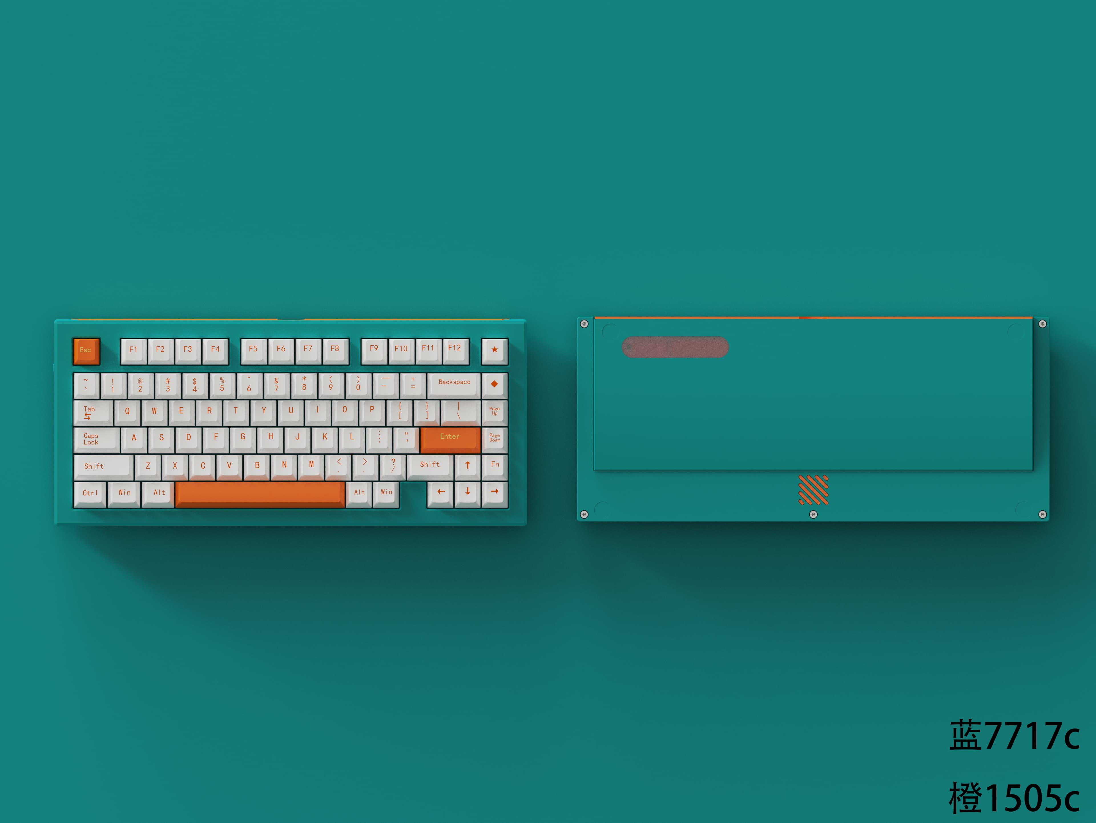 NIZ Duo82 update more design 3rd March updated image 20