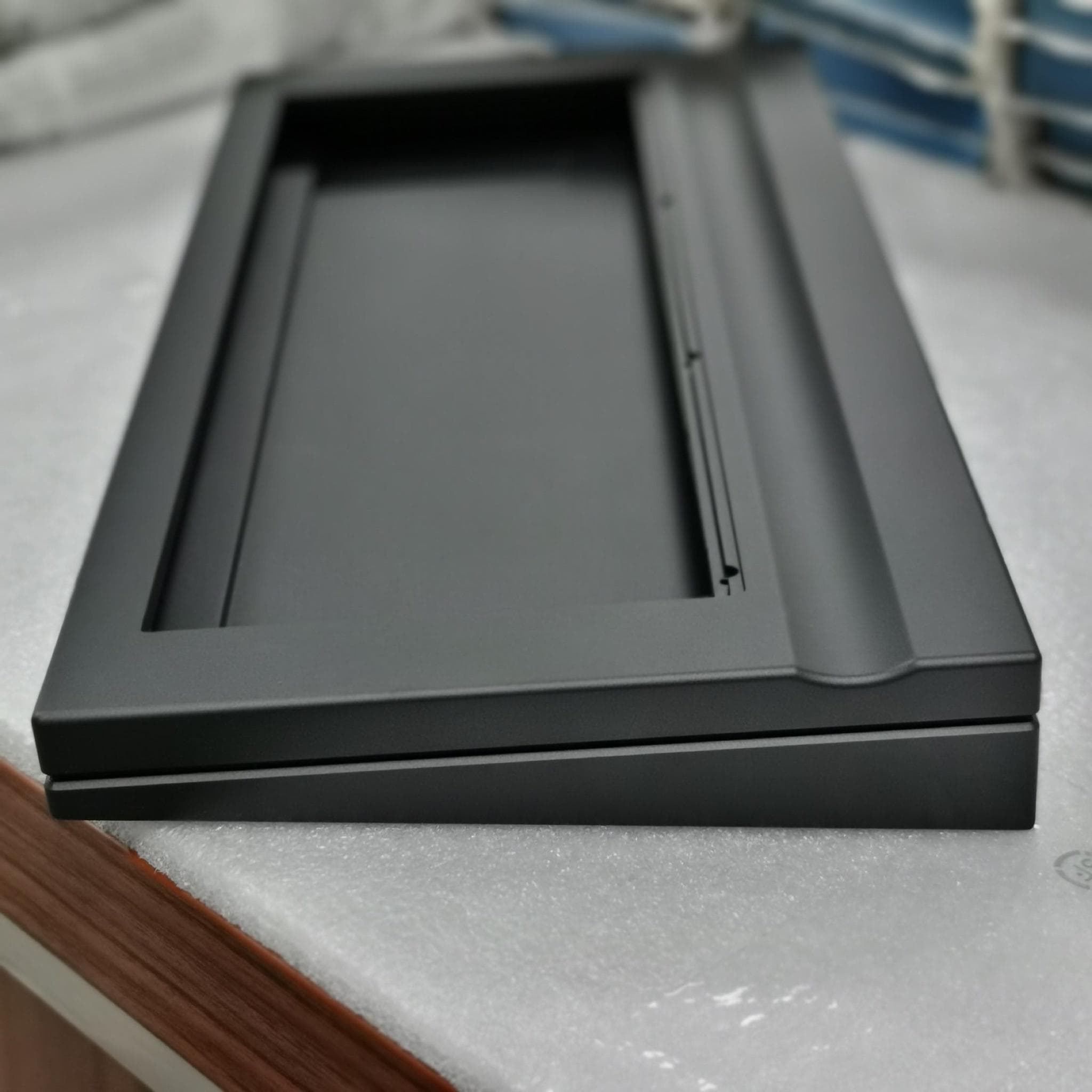 Leading60 | Modernised Leading Edge DC-2014 image 5