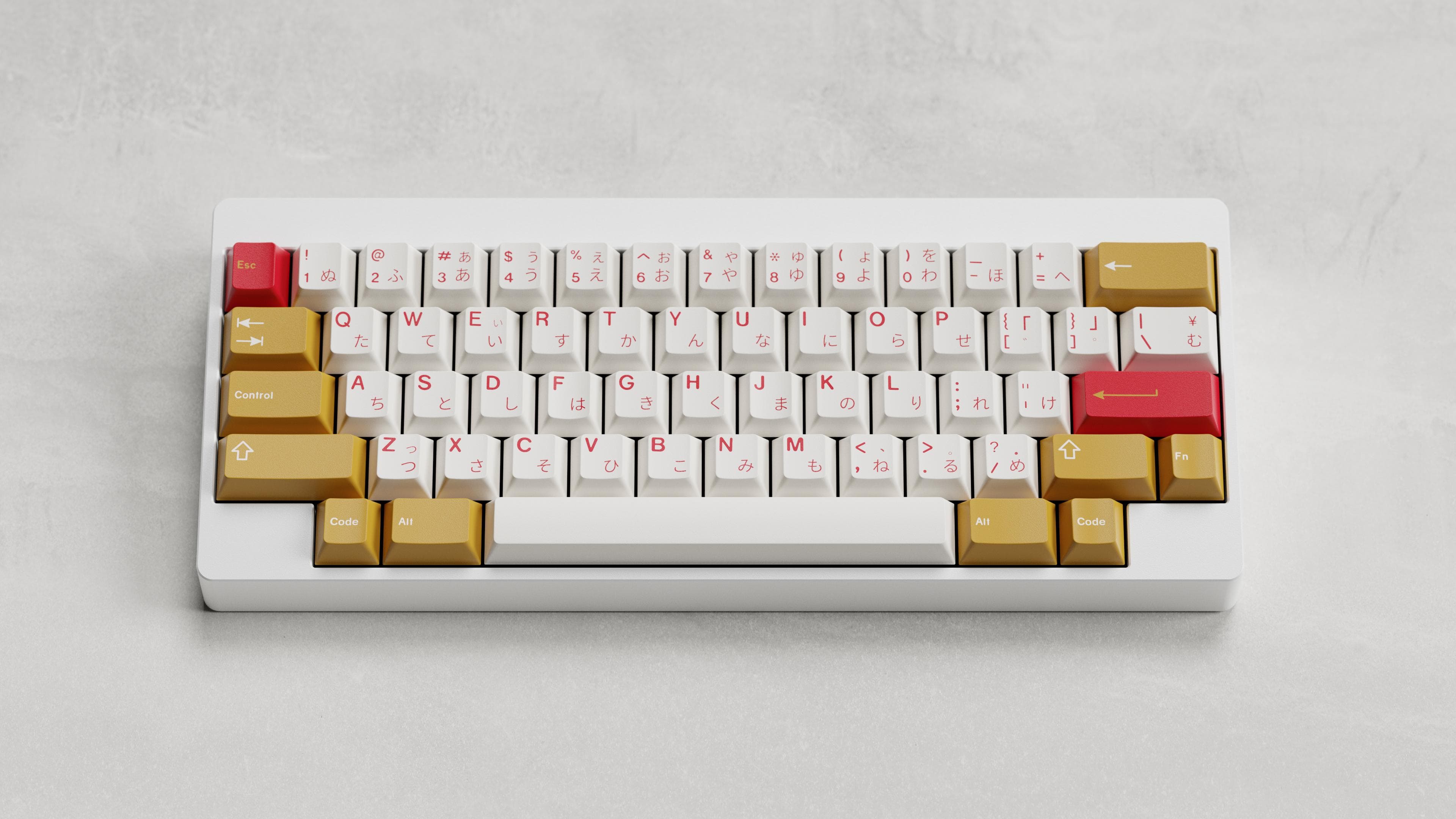 ePBT Lucky Cat 🐱🐈 | Collab Revealed! image 15