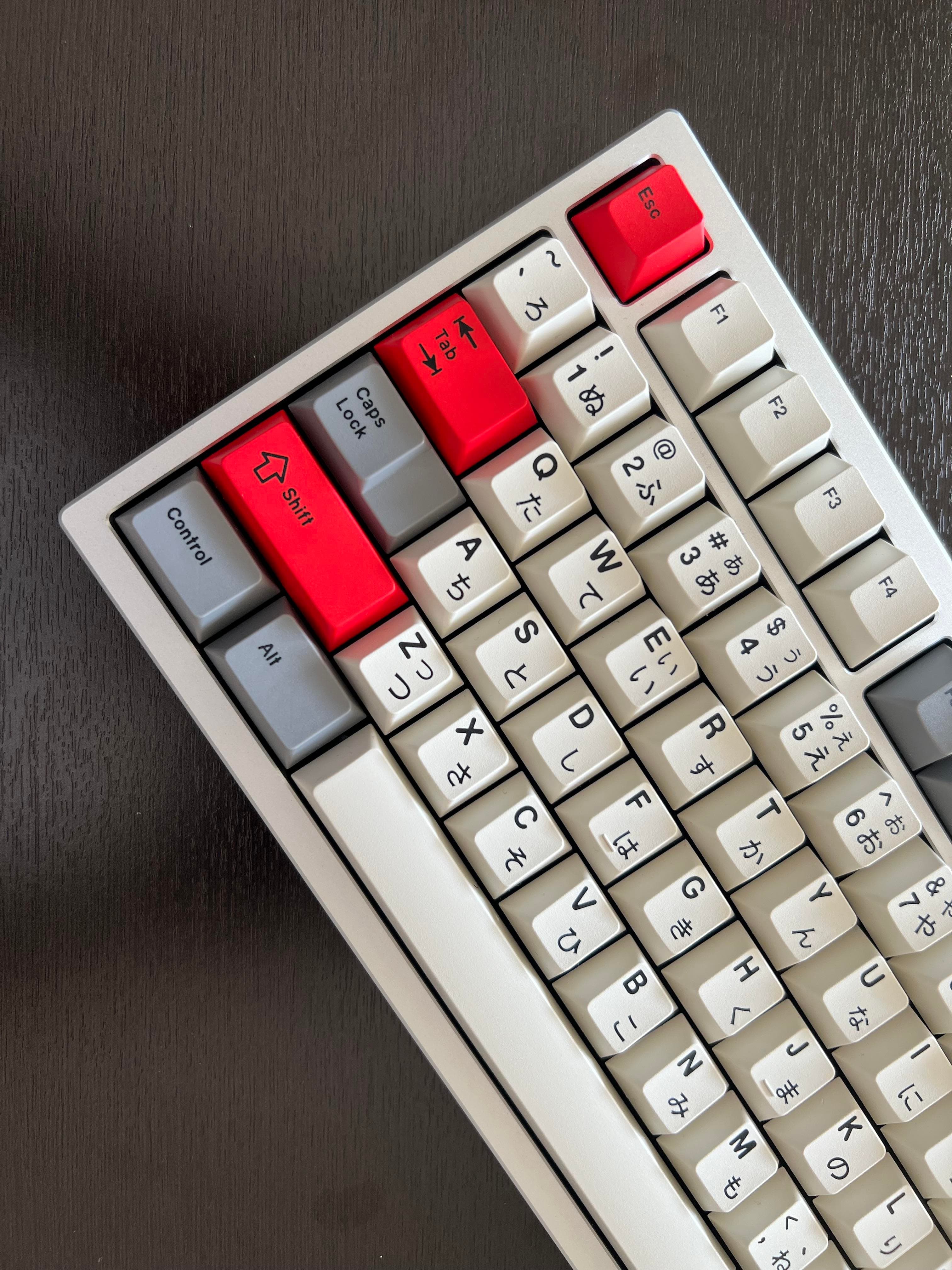 icp - Compact 1800 image 4