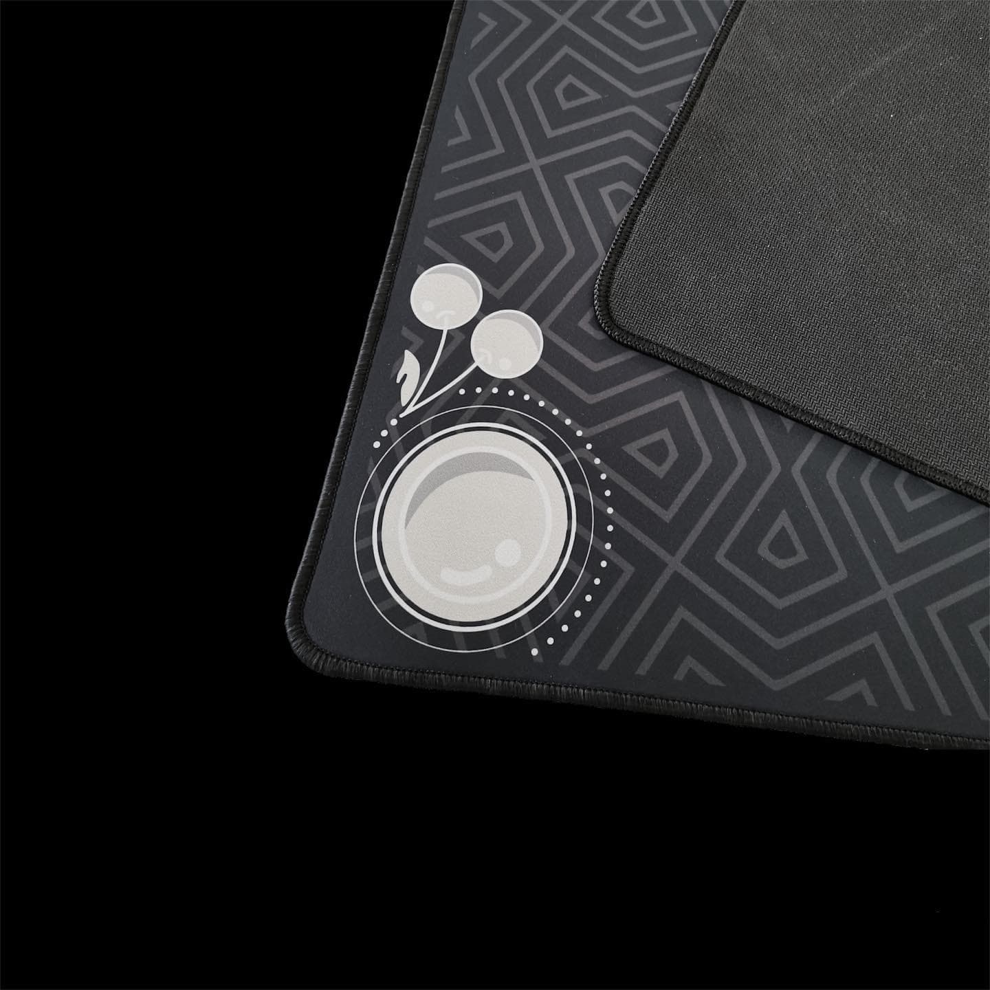 Domikey x Jaekeyed Relic (GB Dates: July 12, 2023 to August 12, 2023) image 23