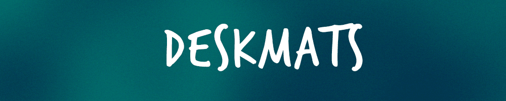 GMK | Aurora Polaris | NOW LIVE! image 11