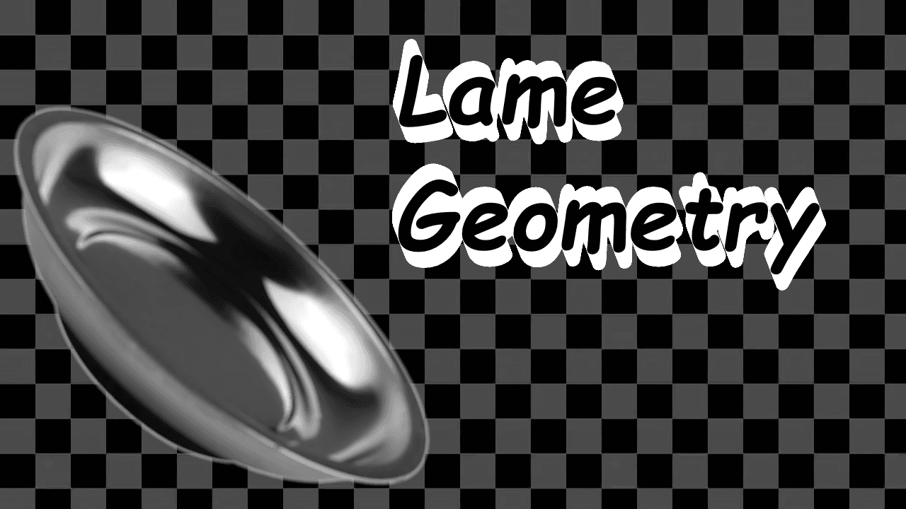 HexTrays!(Now available!)