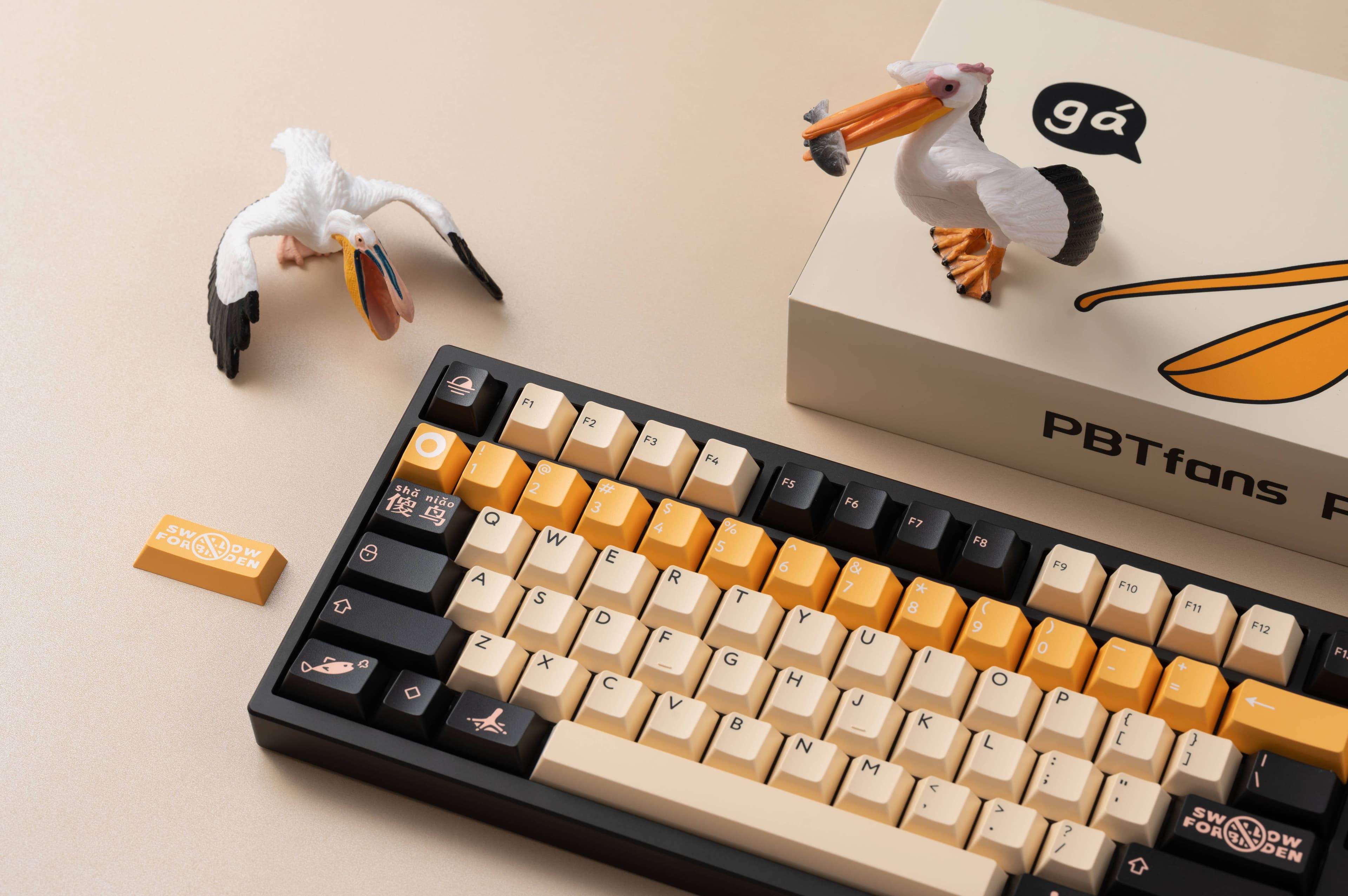 PBTfans Pelican ---IN STOCK SALE--- 09/21/2023 Updates image 6