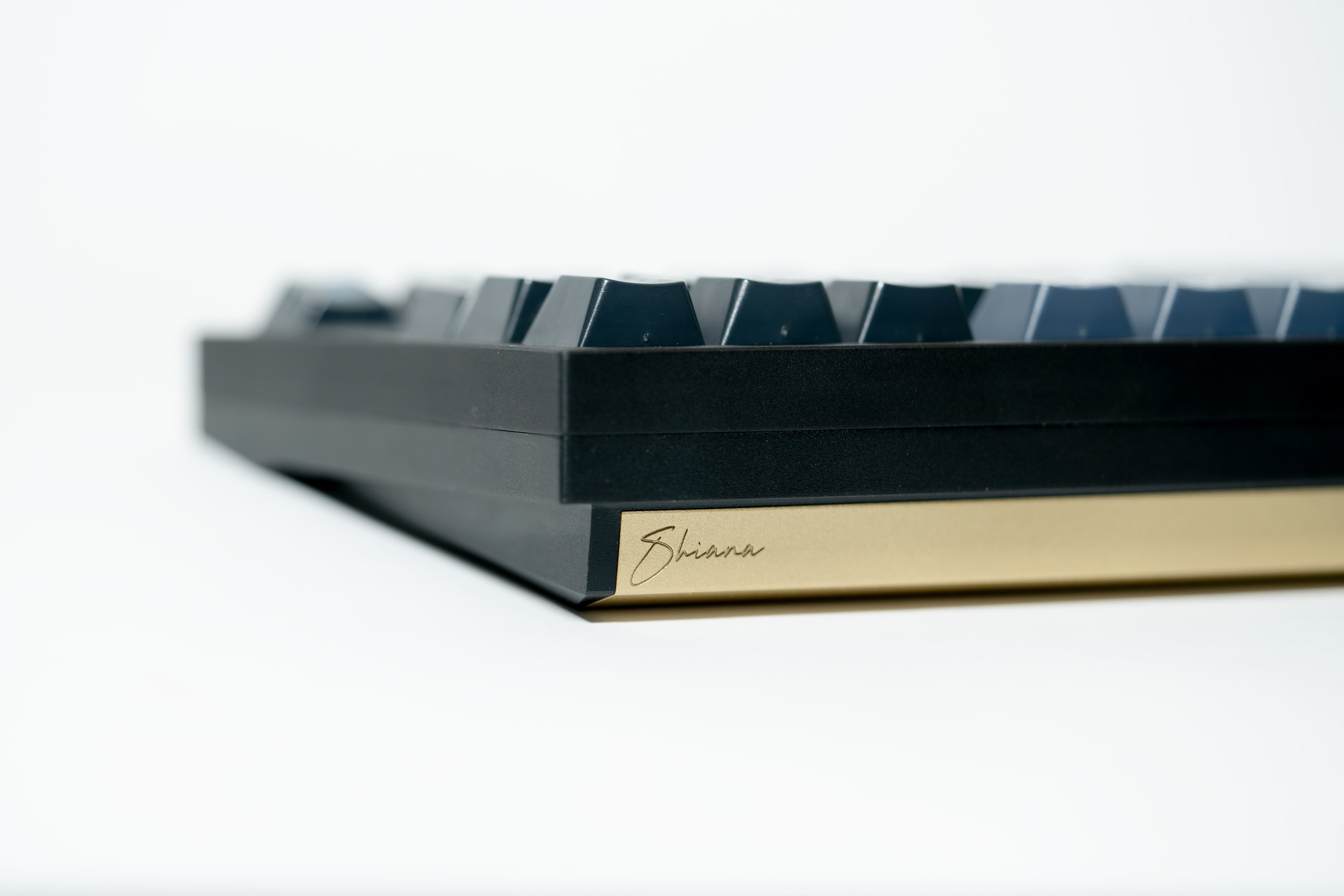 ShianaSSK - Classic TKL Keyboard image 9