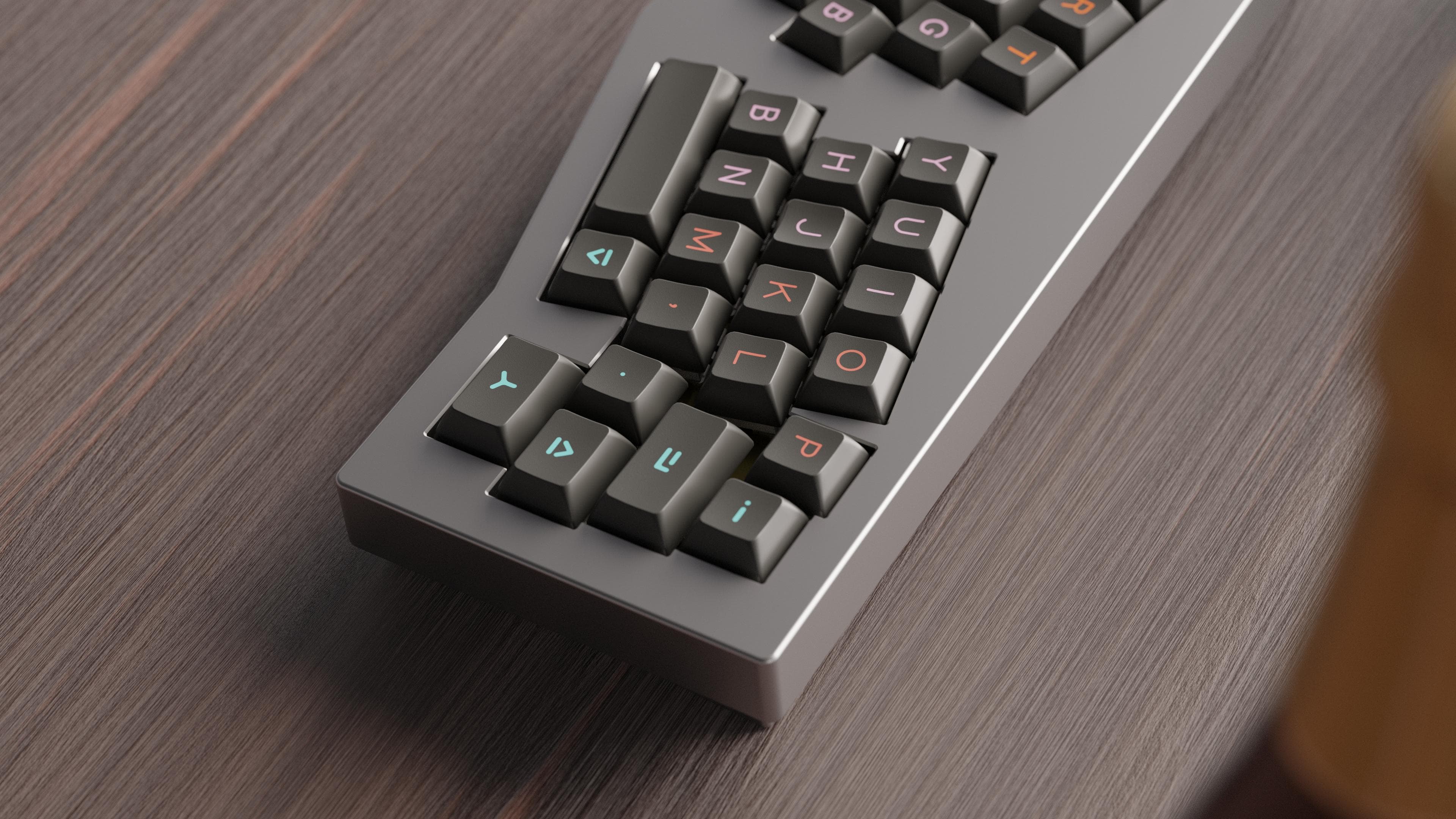 SP DSA Vegas Nights! | New Base Kit+Renders (Big Boards+40s) | New IC Form image 16