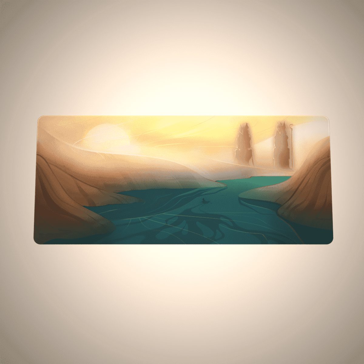 SA Ramses | GB 16 April - 14 May HAPPENING NOW! image 13