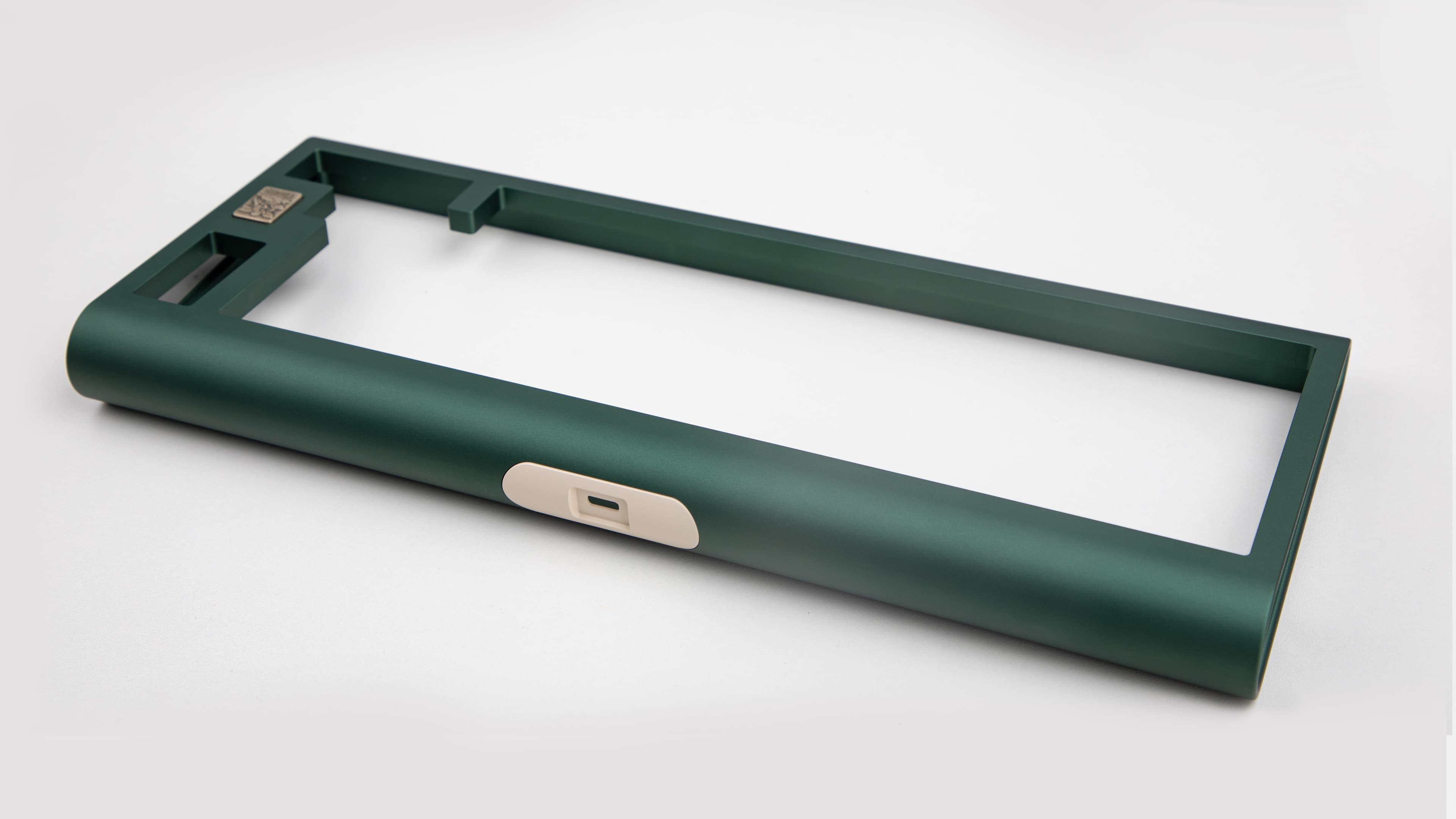 Cupid-65- Update- 8/18 [IC]Cupid Wrist rest image 37