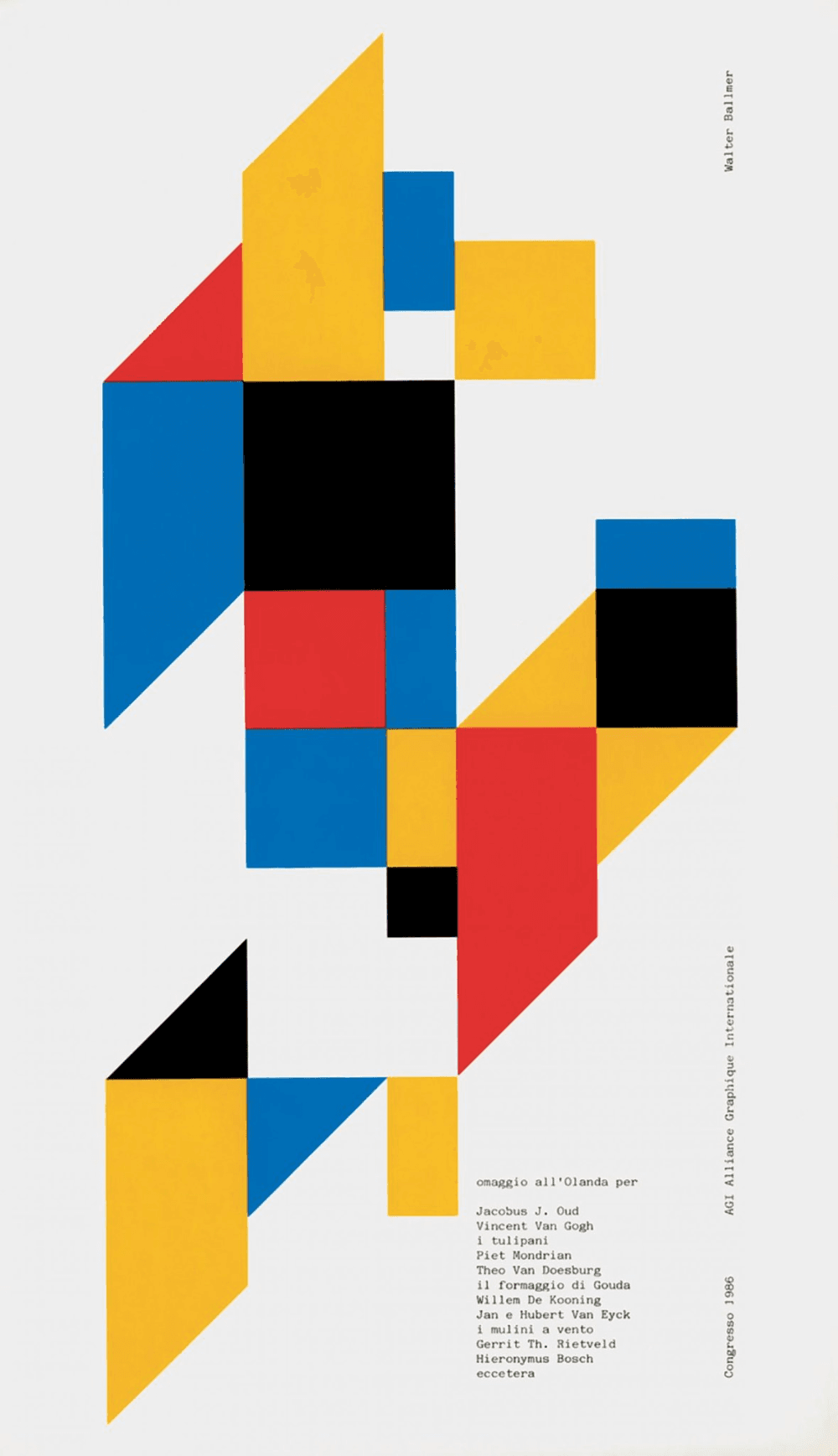 CaptusWorks Bauhaus [Update: Kit Adjustments, Color extensions] image 13