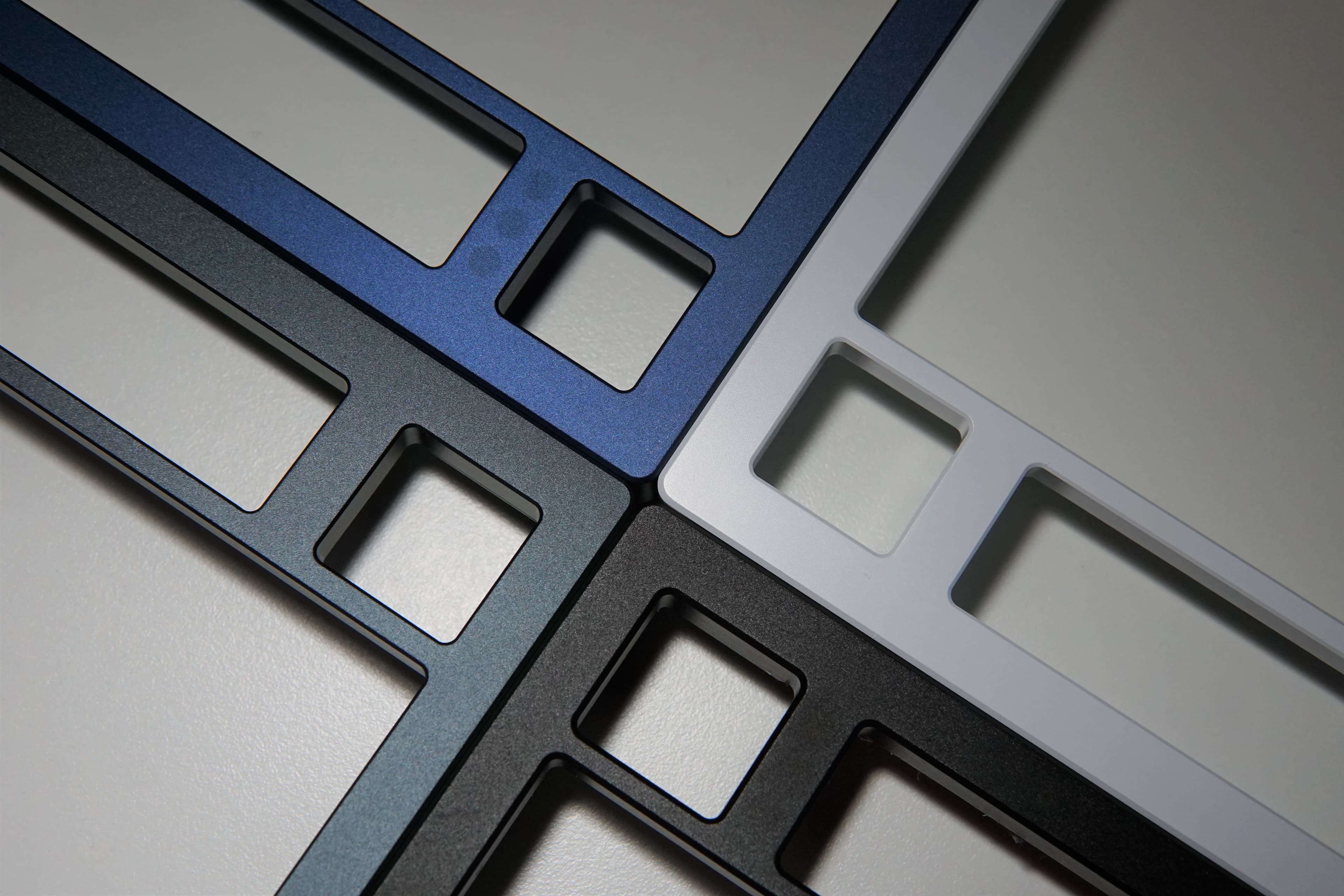 Primus, by NexusProject.(Group Buy Time Announced! 1st July 10AM SGT) image 30