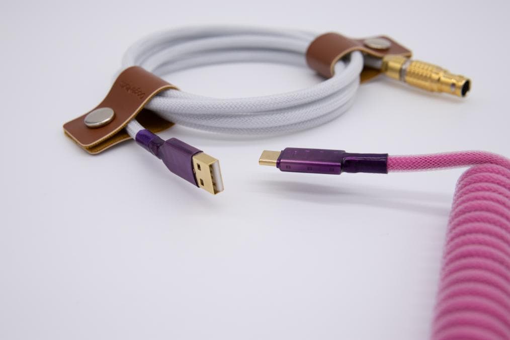 MW Aschente | GB Delayed till July 18th | Added DogeMods as Cable Collab !!! image 30