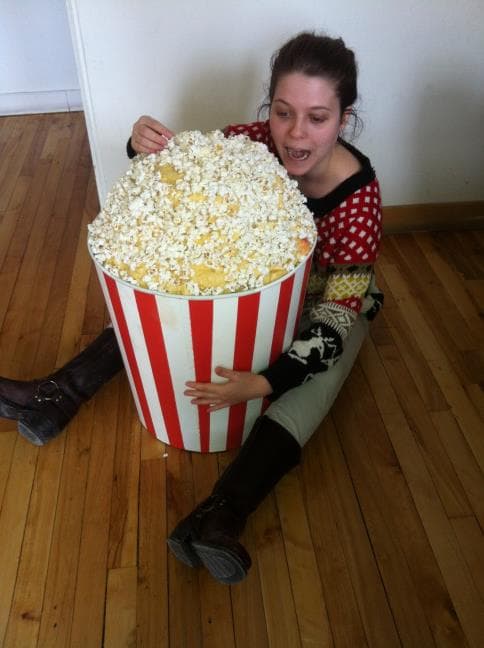 PBT Triangle - Major Update (7/1/21) image 24