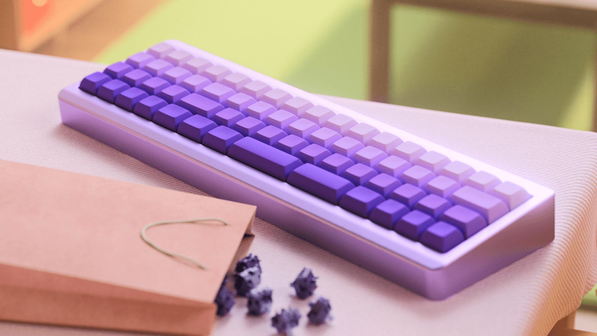 KAM Li'l Dragon - GROUP BUY NOW LIVE image 16