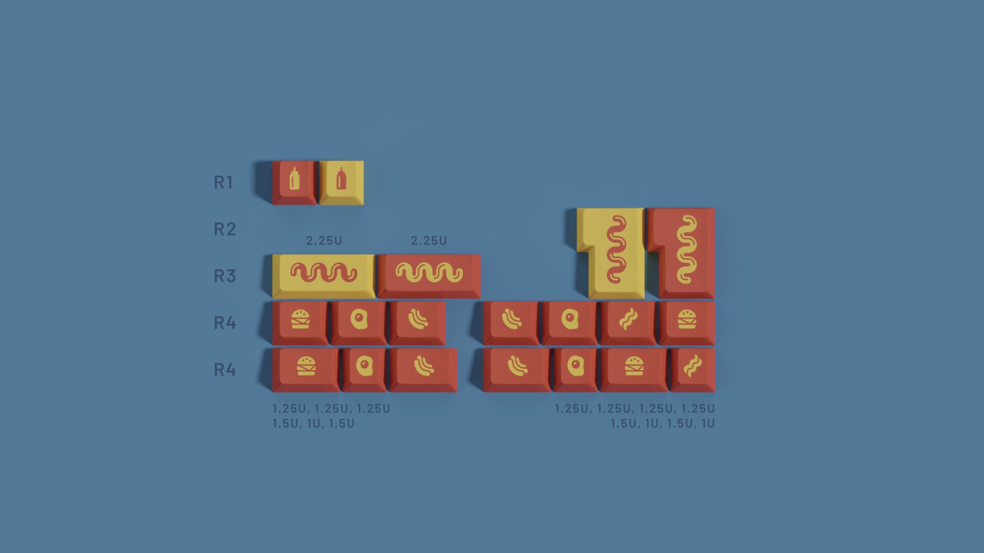 GMK Diner | GB Aug 1 - Sep 1 image 9