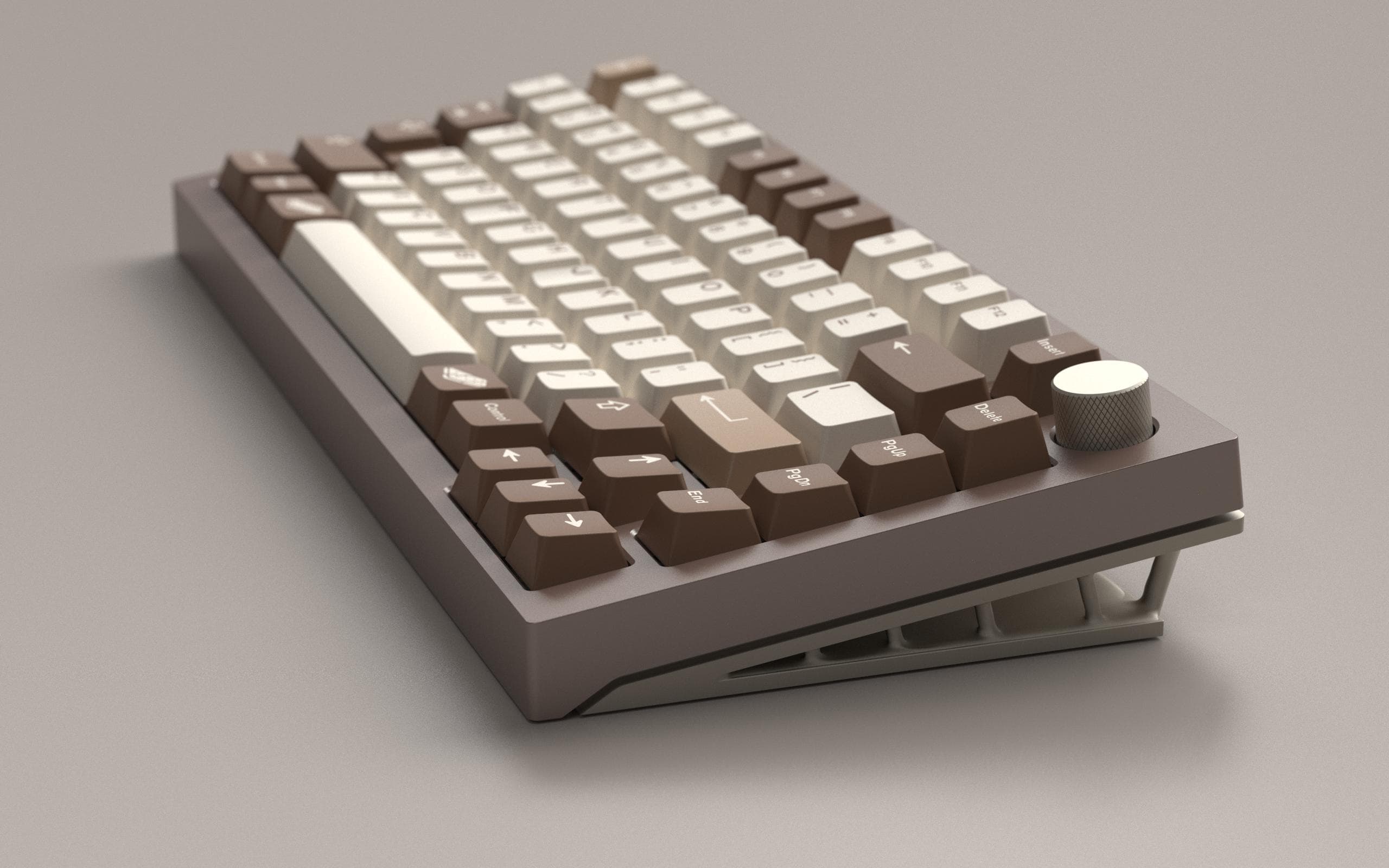 ePBT Tea & Biscuits - BIG UPDATE (Manu change, collabs + more) image 27