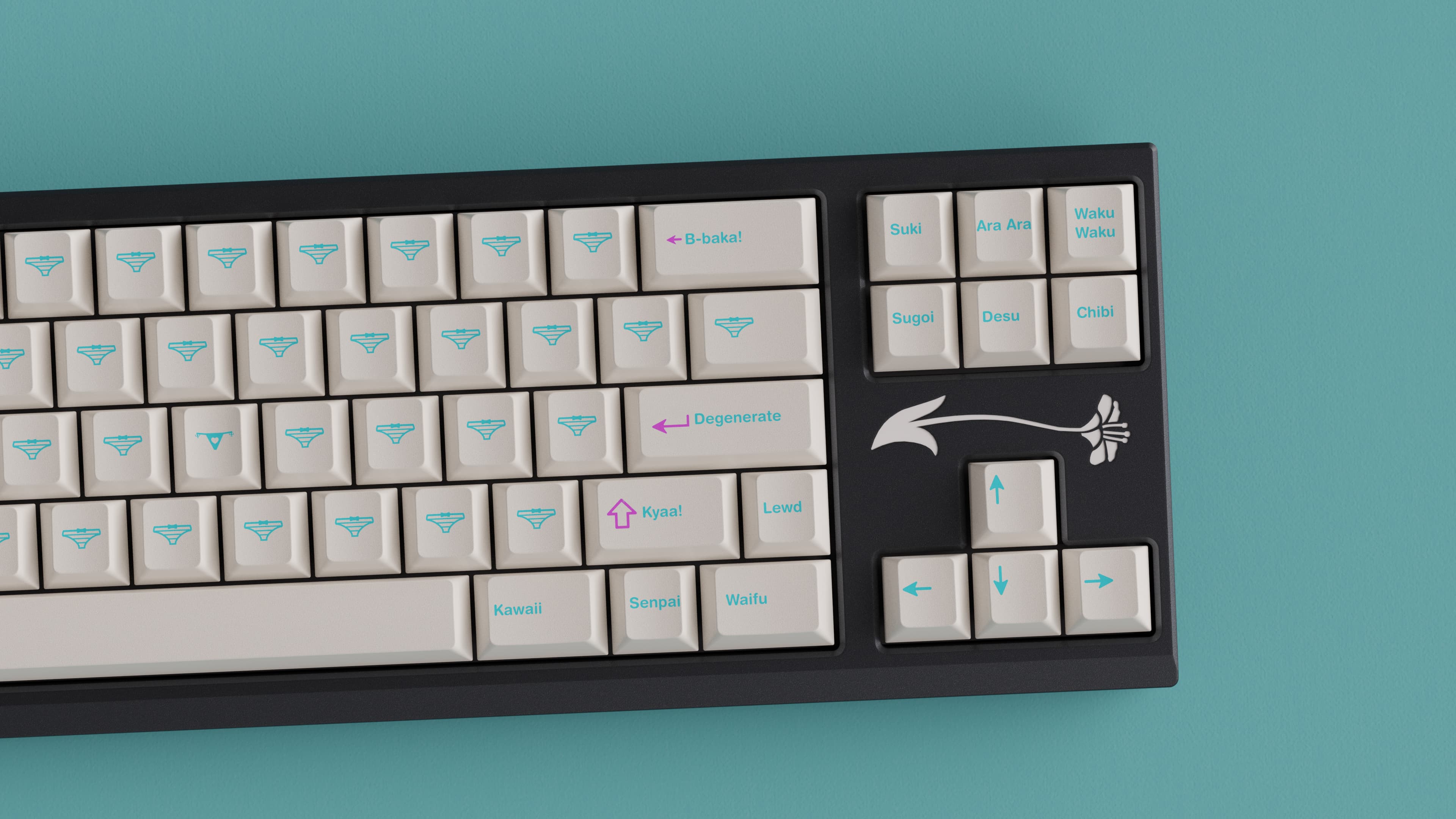 Milkyway 2DGF - Group Buy IS LIVE image 6