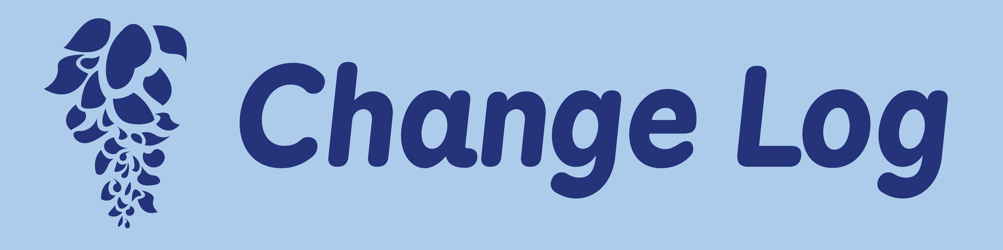 ePBT Blue Wisteria | Kitting Update | Vendors Announcement image 5