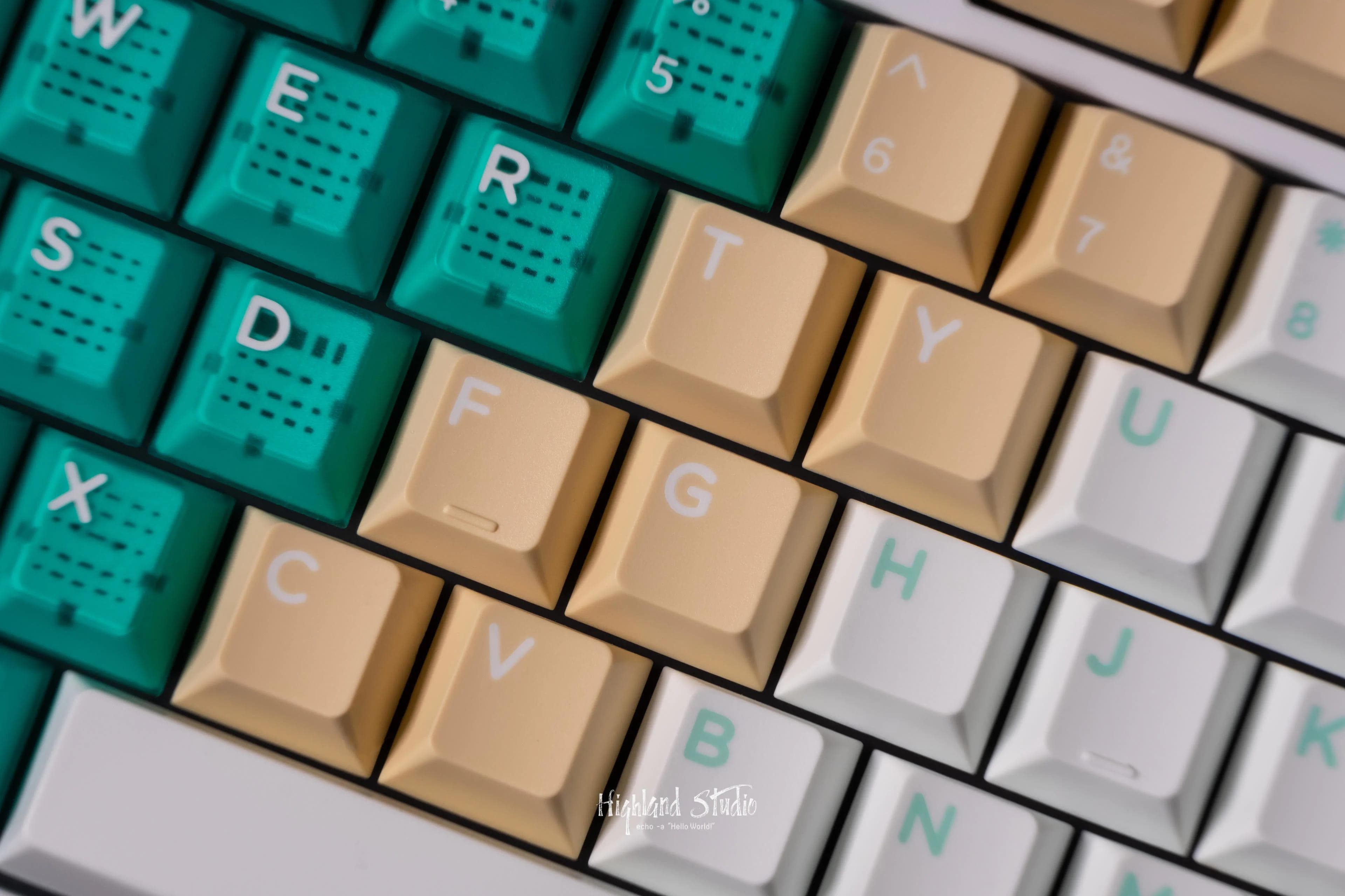 Domikey Salt Lake - Designed by 句Studio | Upd Nov 24，2022（more photos） image 5