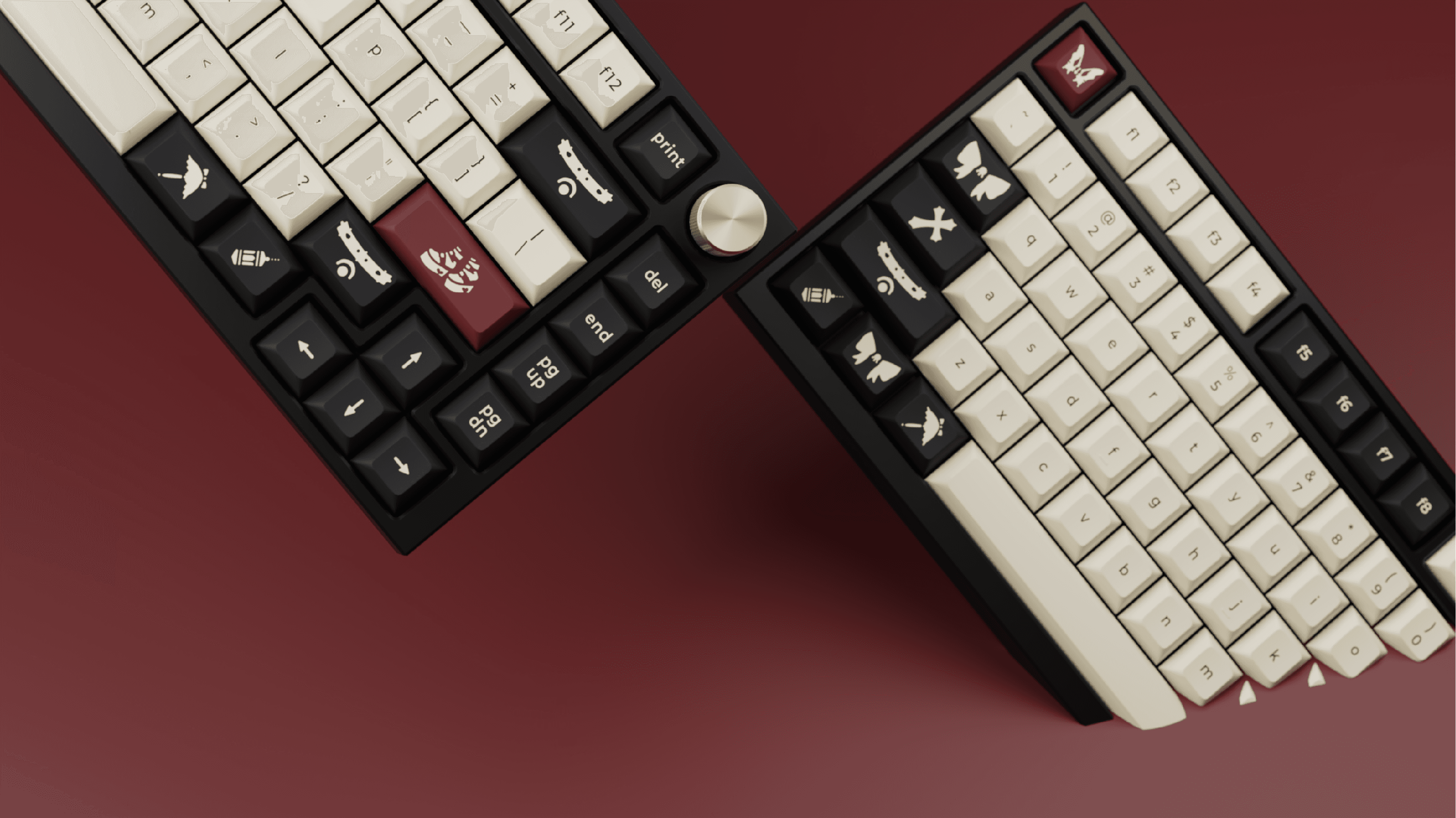 DSA Lucid image 6