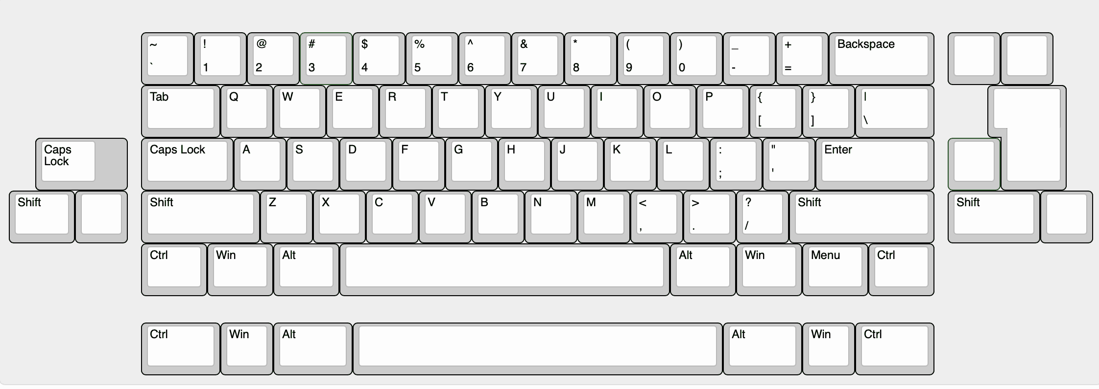 Memento - Group Buy Thread Live! image 4