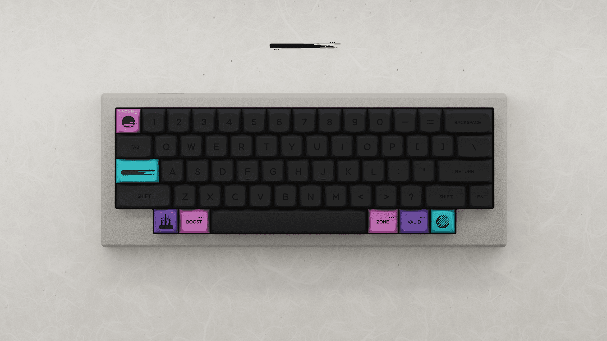 MDA Future Suzuri image 3