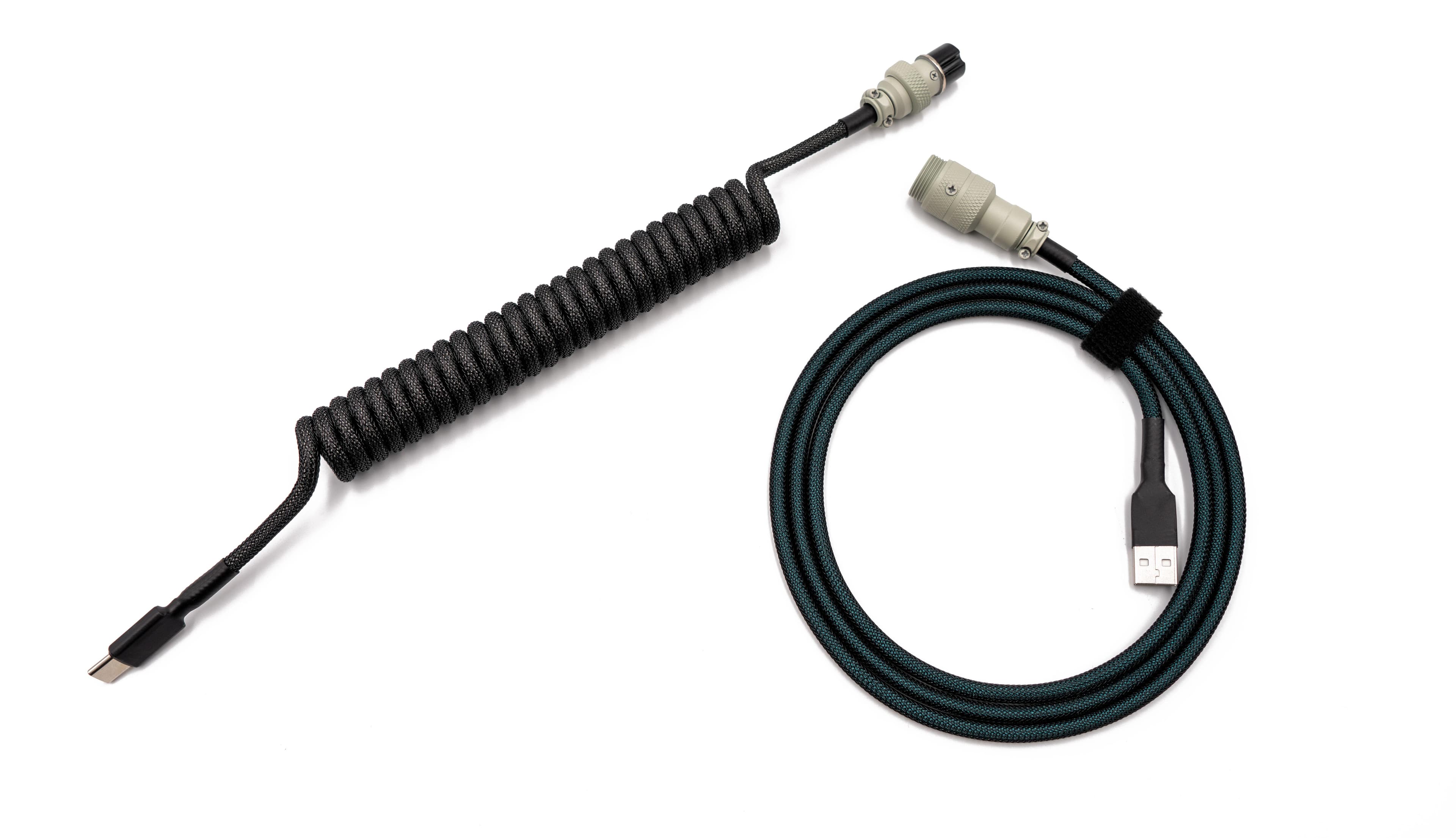 GMK Norse | GB March 2-30 / Final Kits and Pricing! image 17