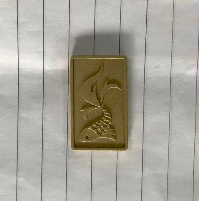 Whi65 | Round 2 Prototpyes Ordered | (9/4/2021 Update) image 65