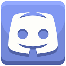 PBTfans Unglazed image 13