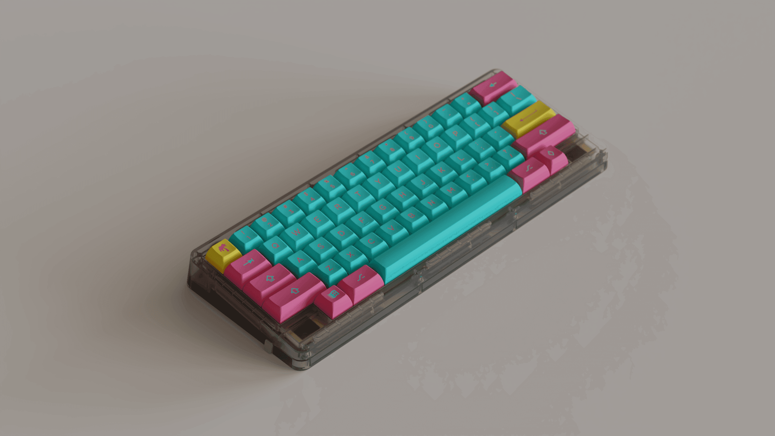 KAT Miami and Miami Nights (REBOOTED 2024) image 4