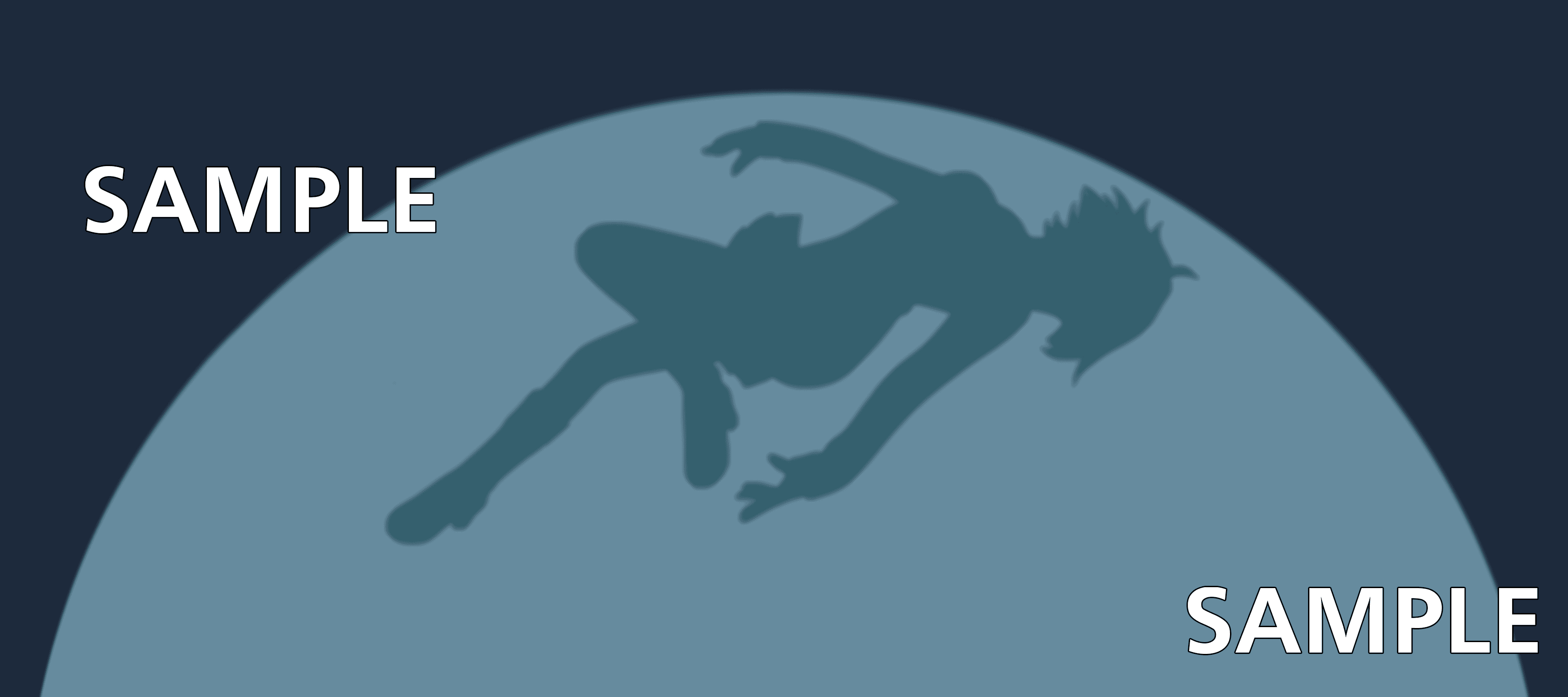 GMK Vamp - GB DATES ANNOUNCED! image 7