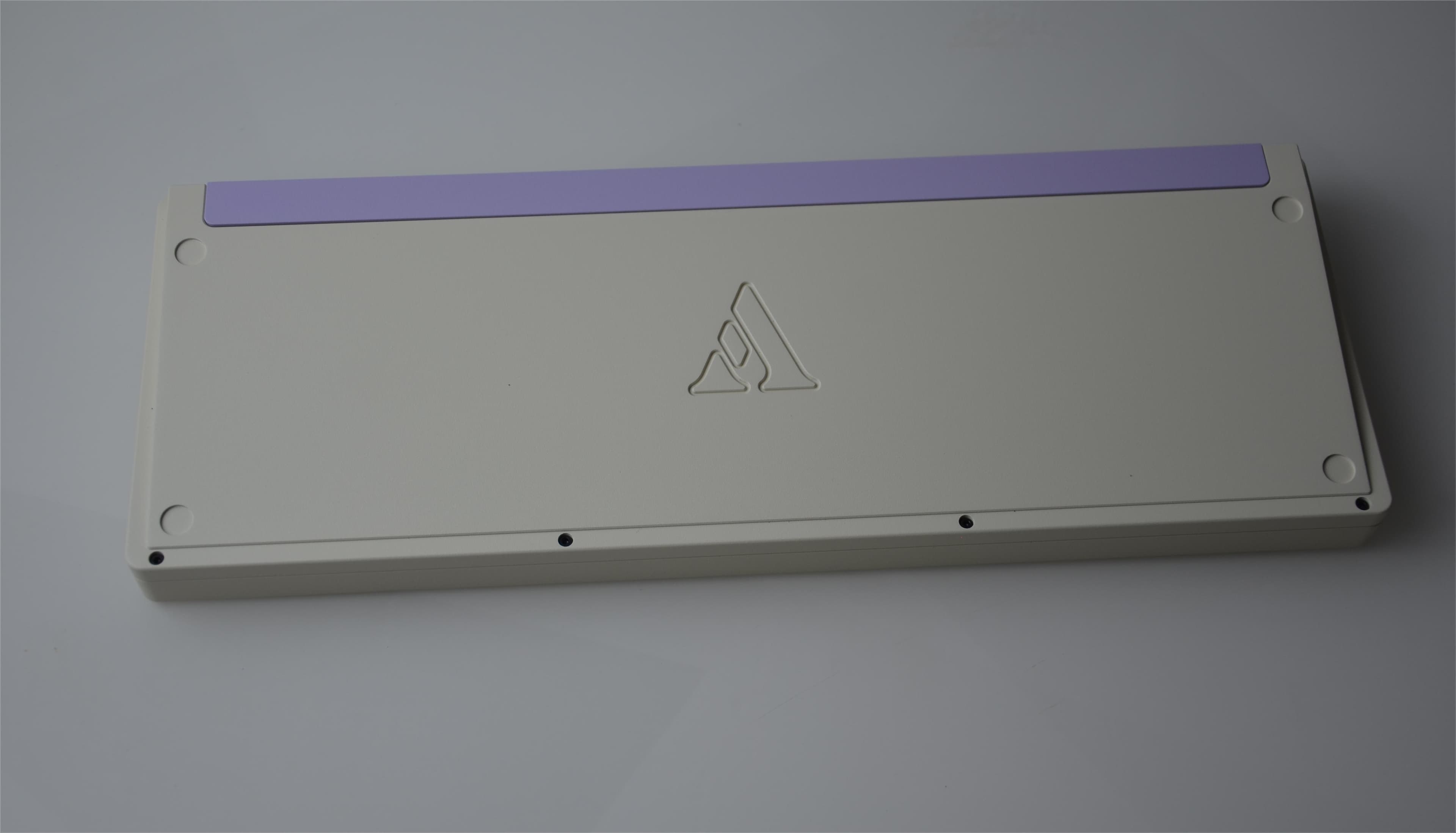 AS65 from Answer Studio image 3